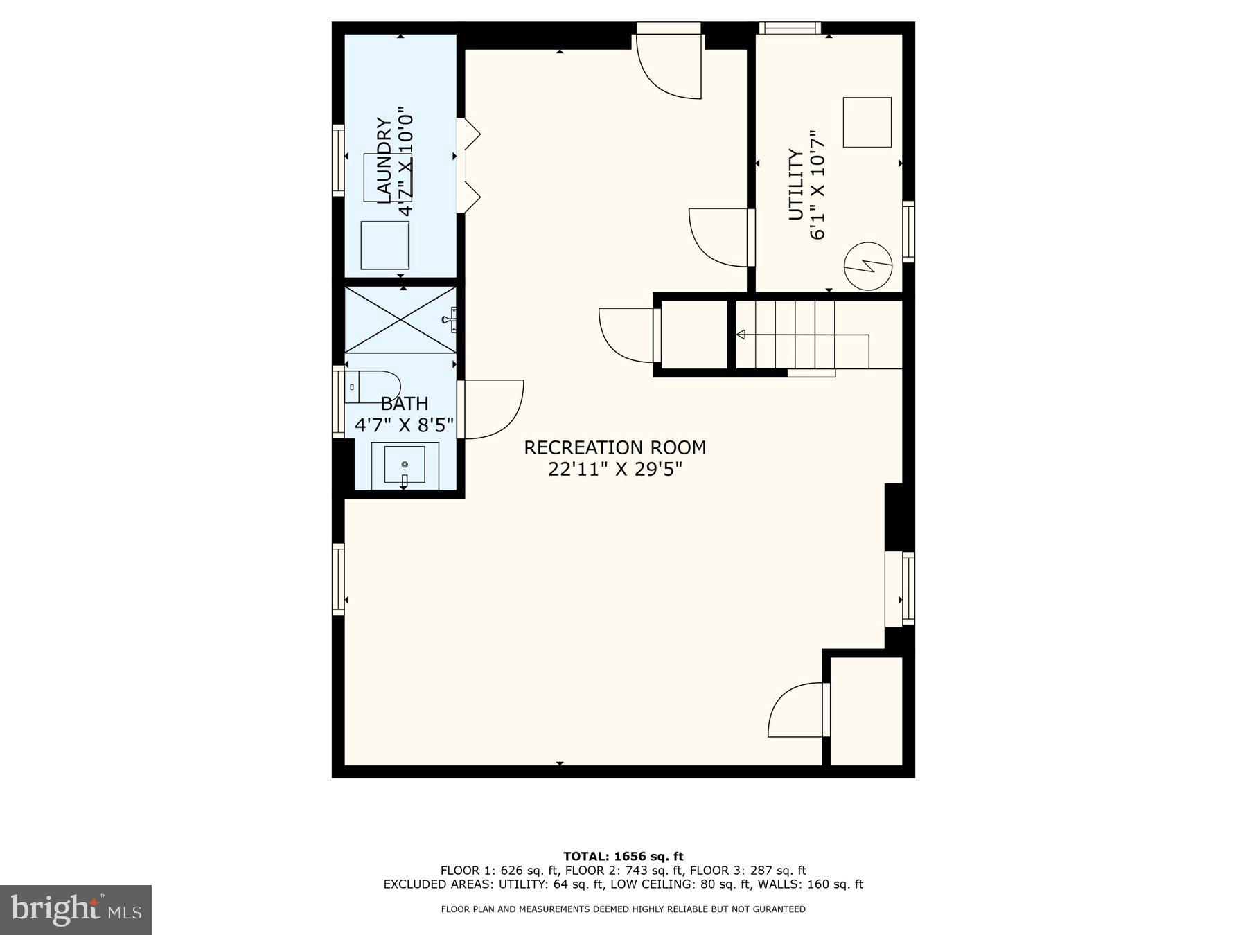 CEDONIA - Residential