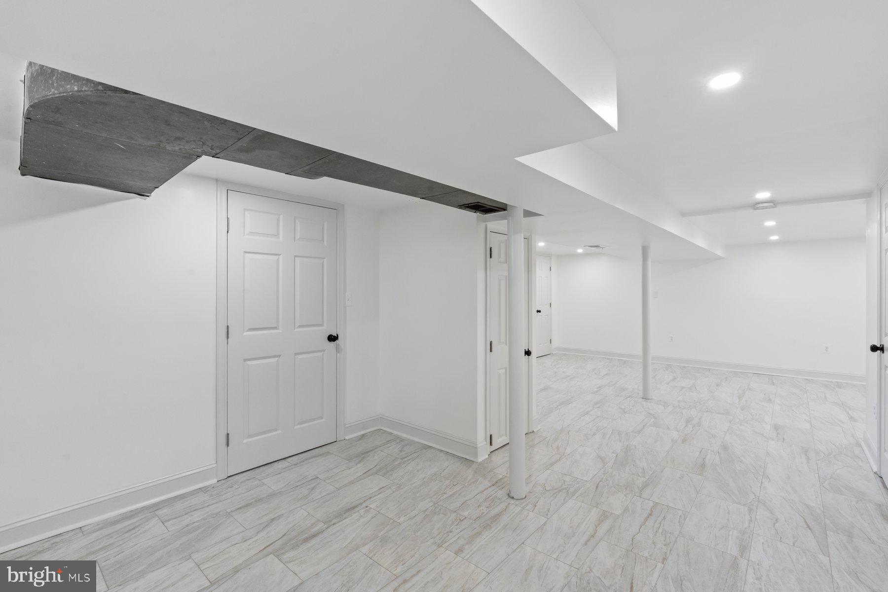 CEDONIA - Residential