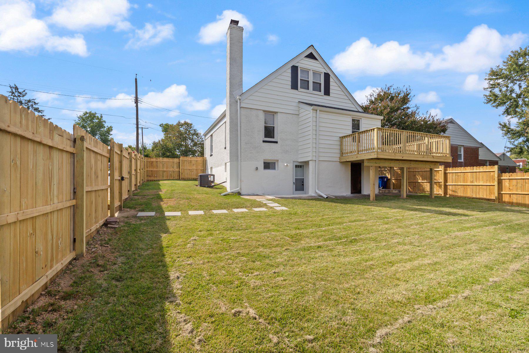 CEDONIA - Residential