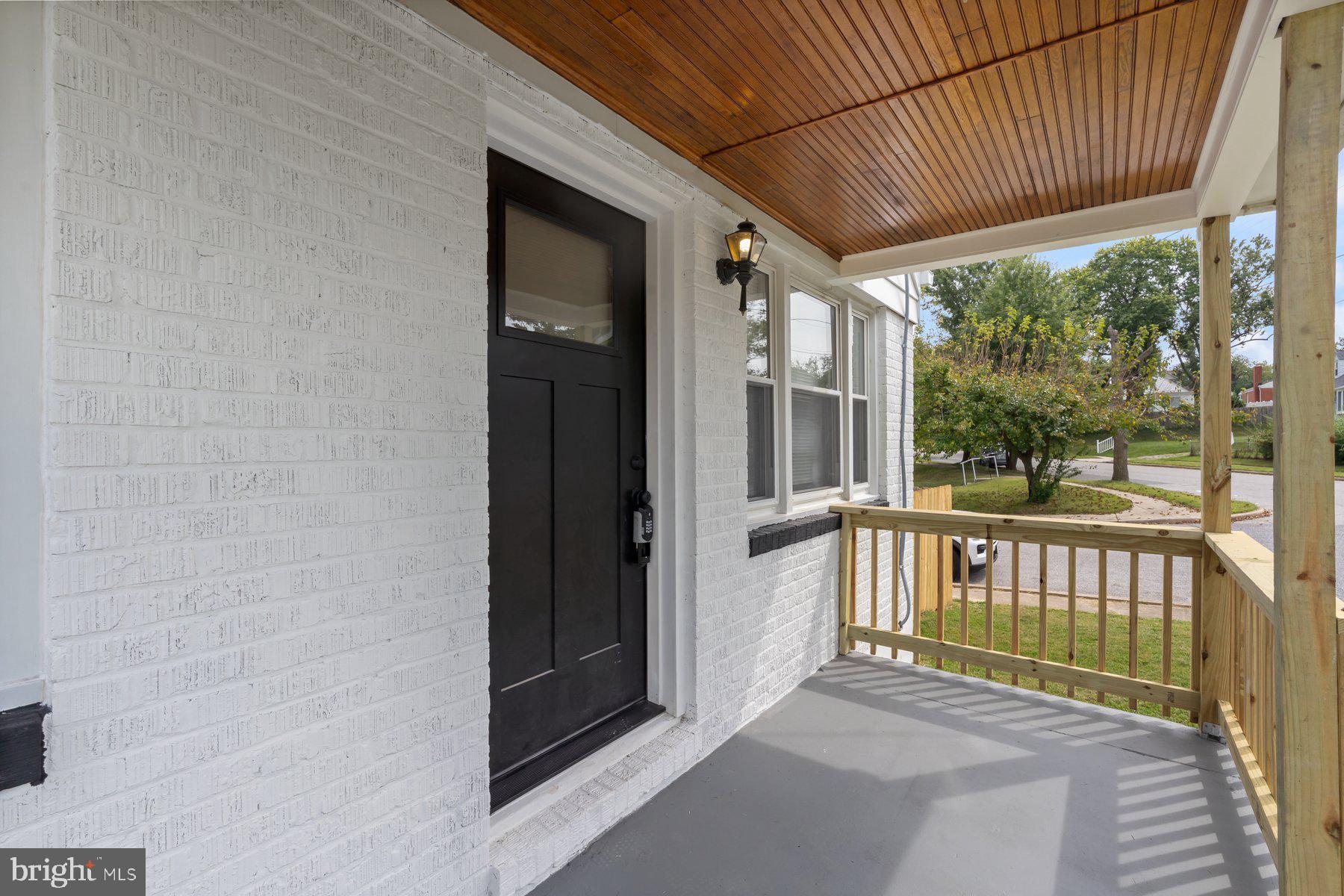 CEDONIA - Residential