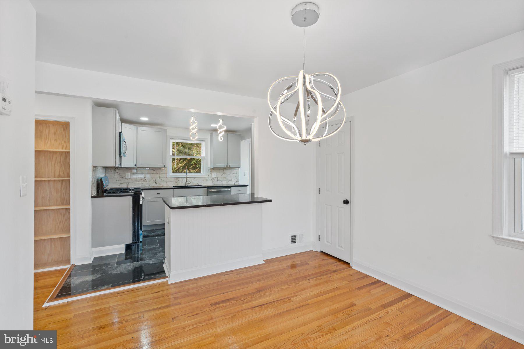 CEDONIA - Residential