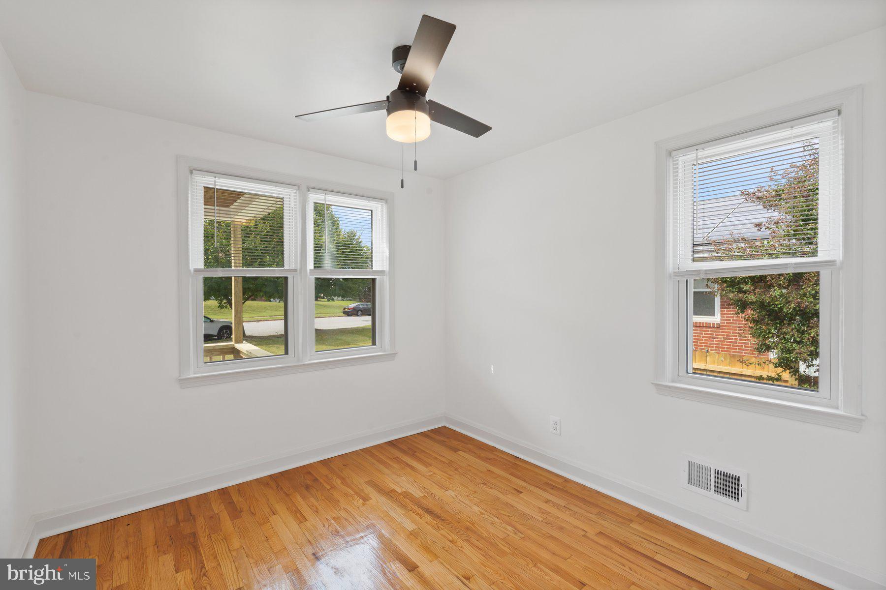 CEDONIA - Residential