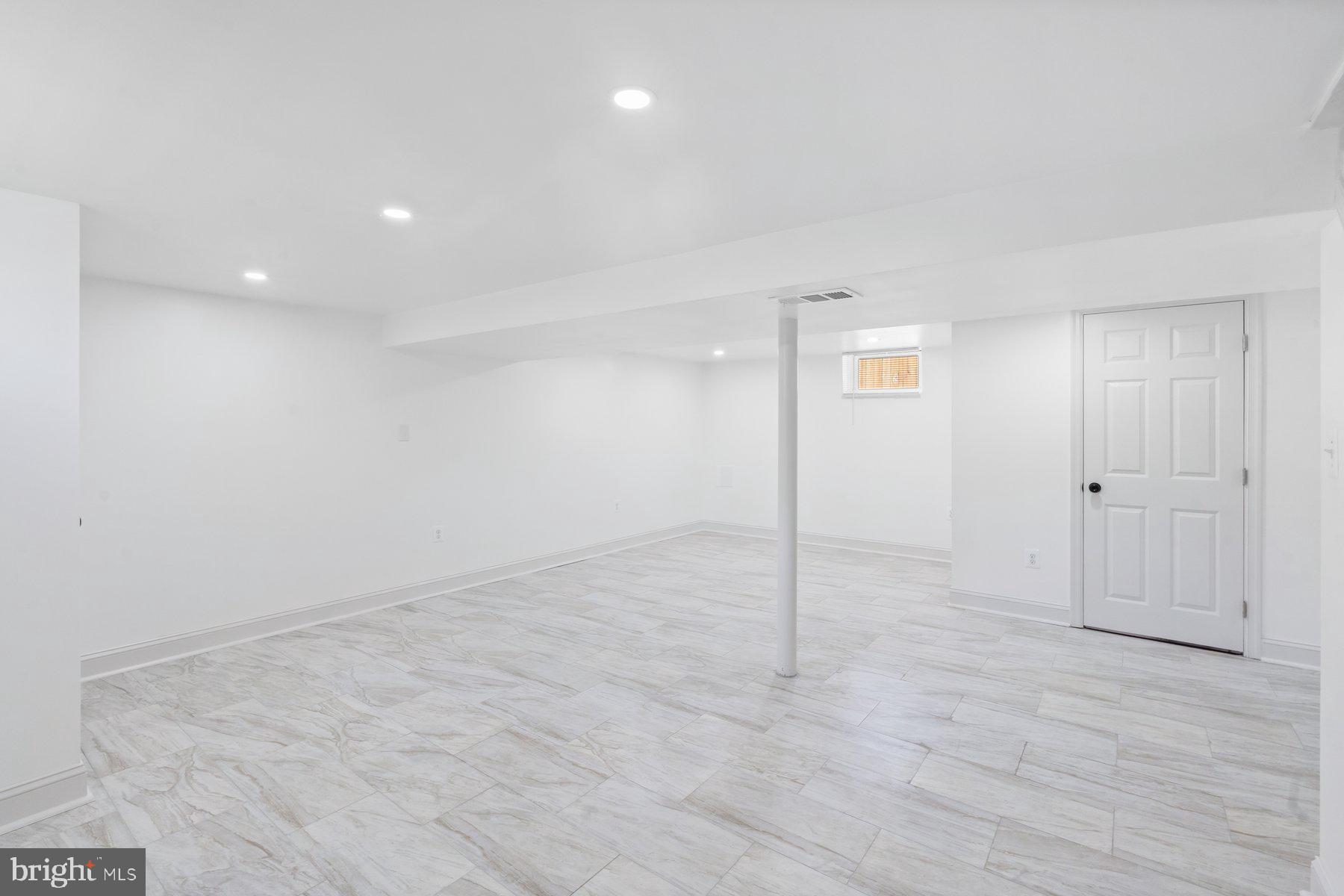 CEDONIA - Residential