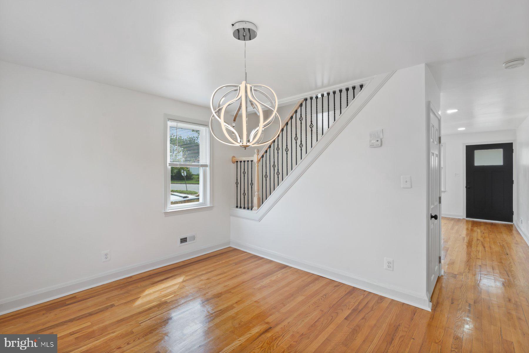 CEDONIA - Residential