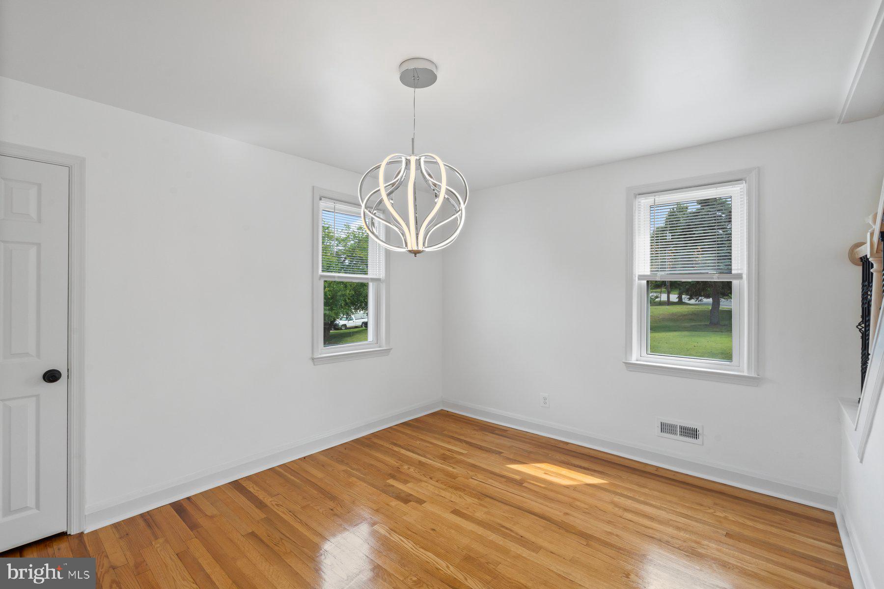 CEDONIA - Residential