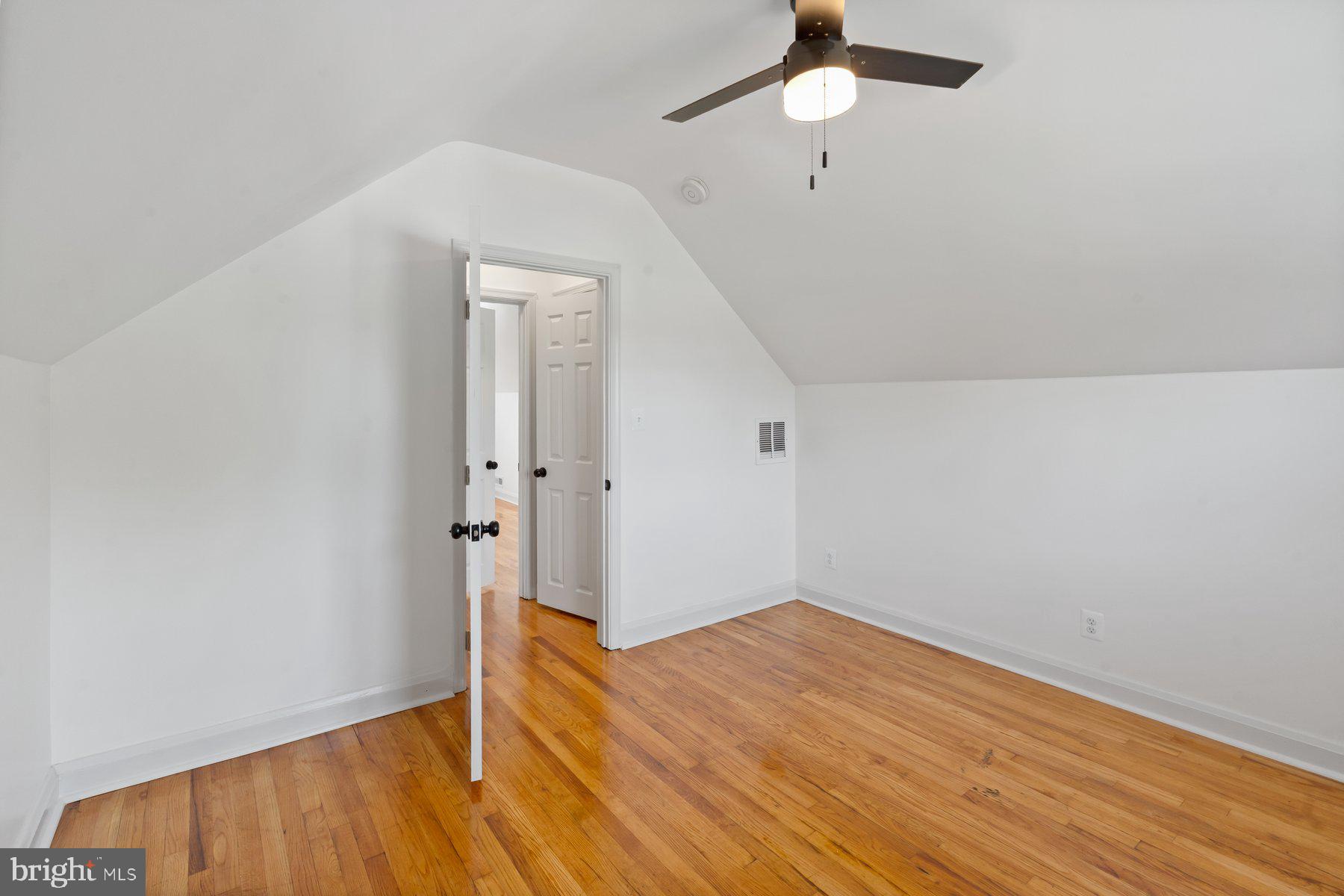 CEDONIA - Residential