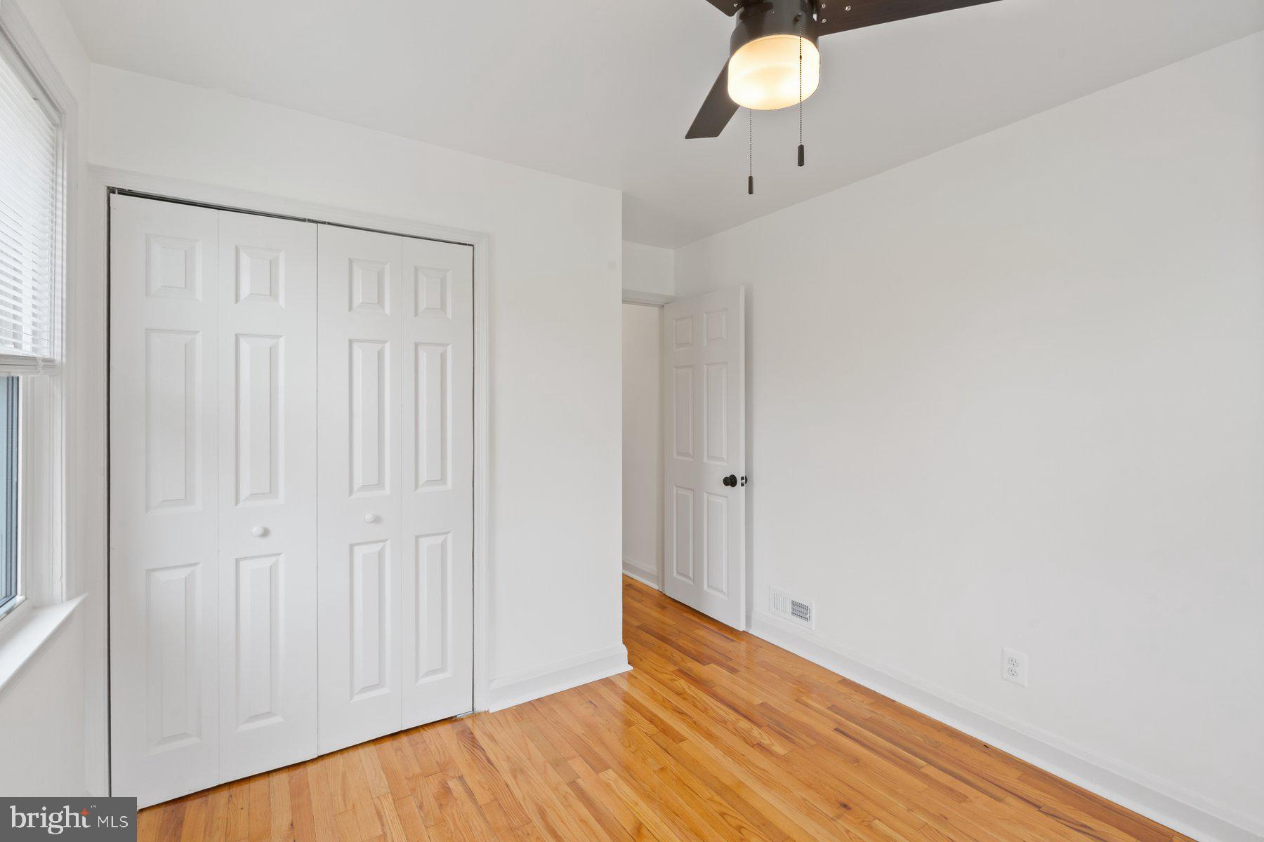 CEDONIA - Residential