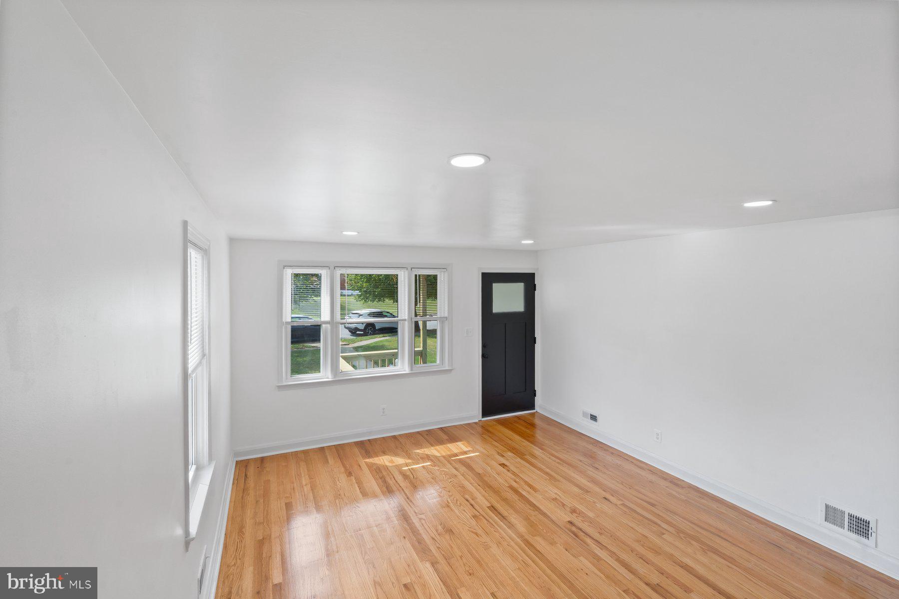 CEDONIA - Residential