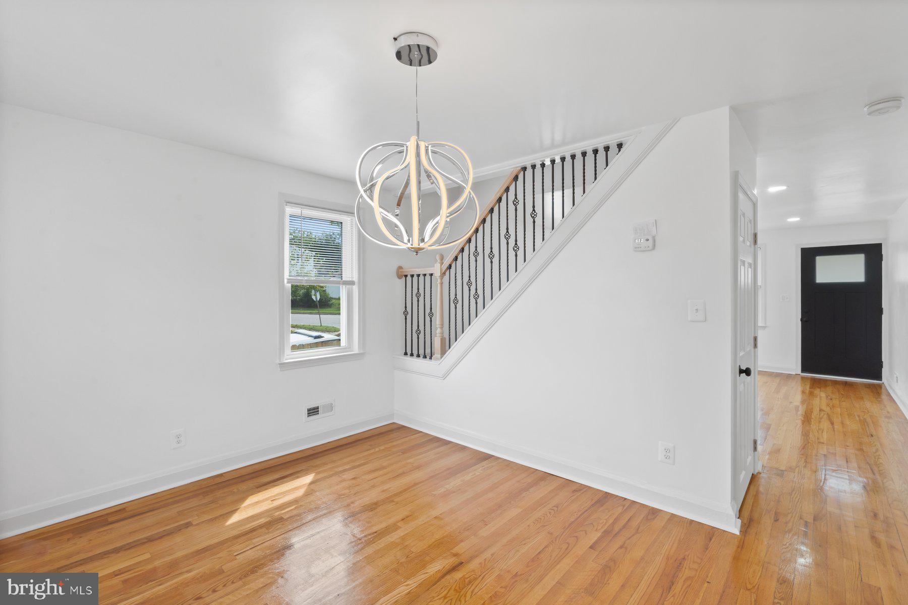 CEDONIA - Residential