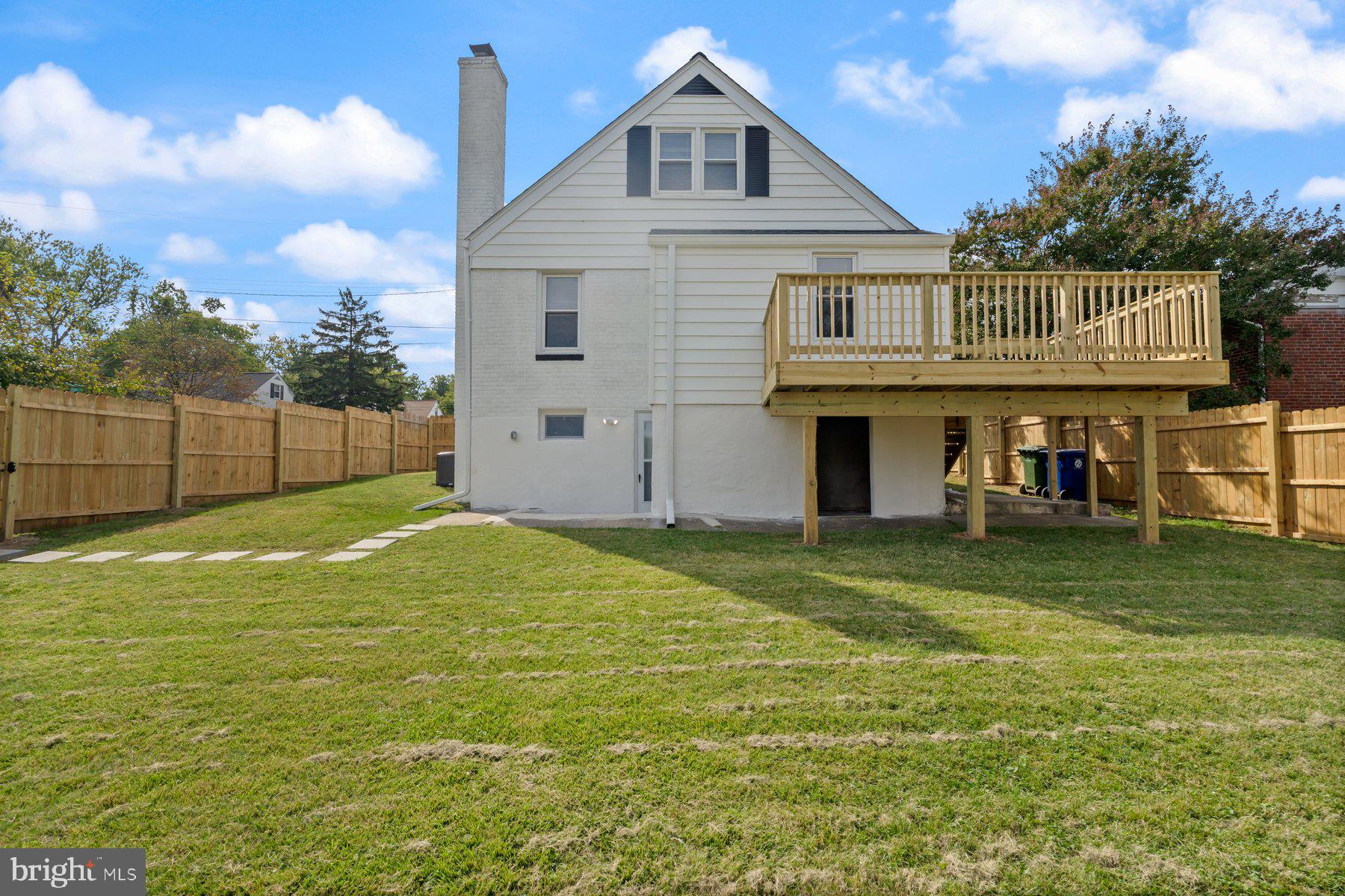 CEDONIA - Residential