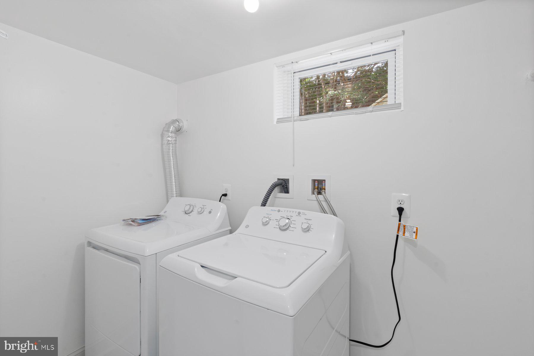 CEDONIA - Residential