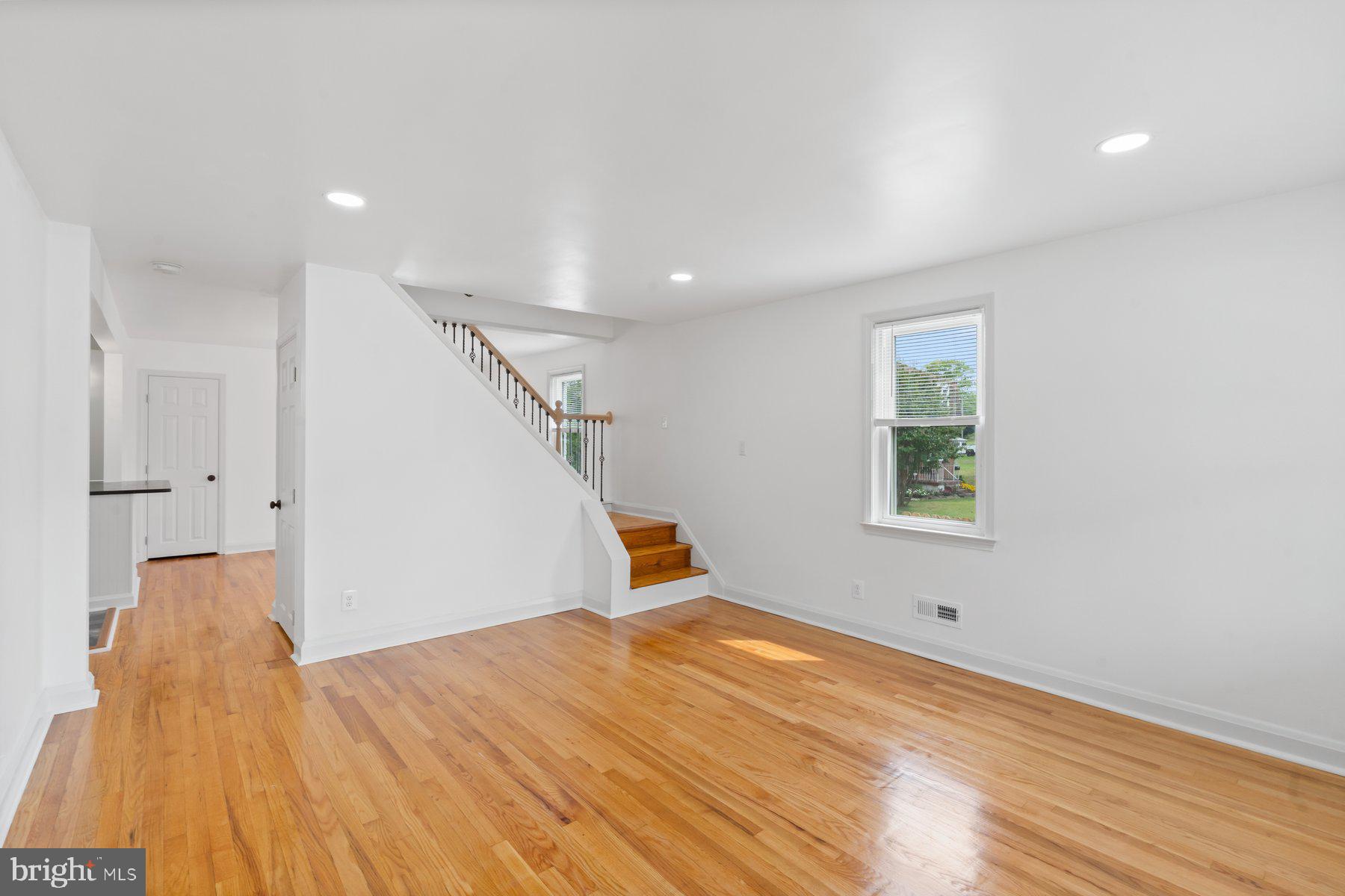 CEDONIA - Residential