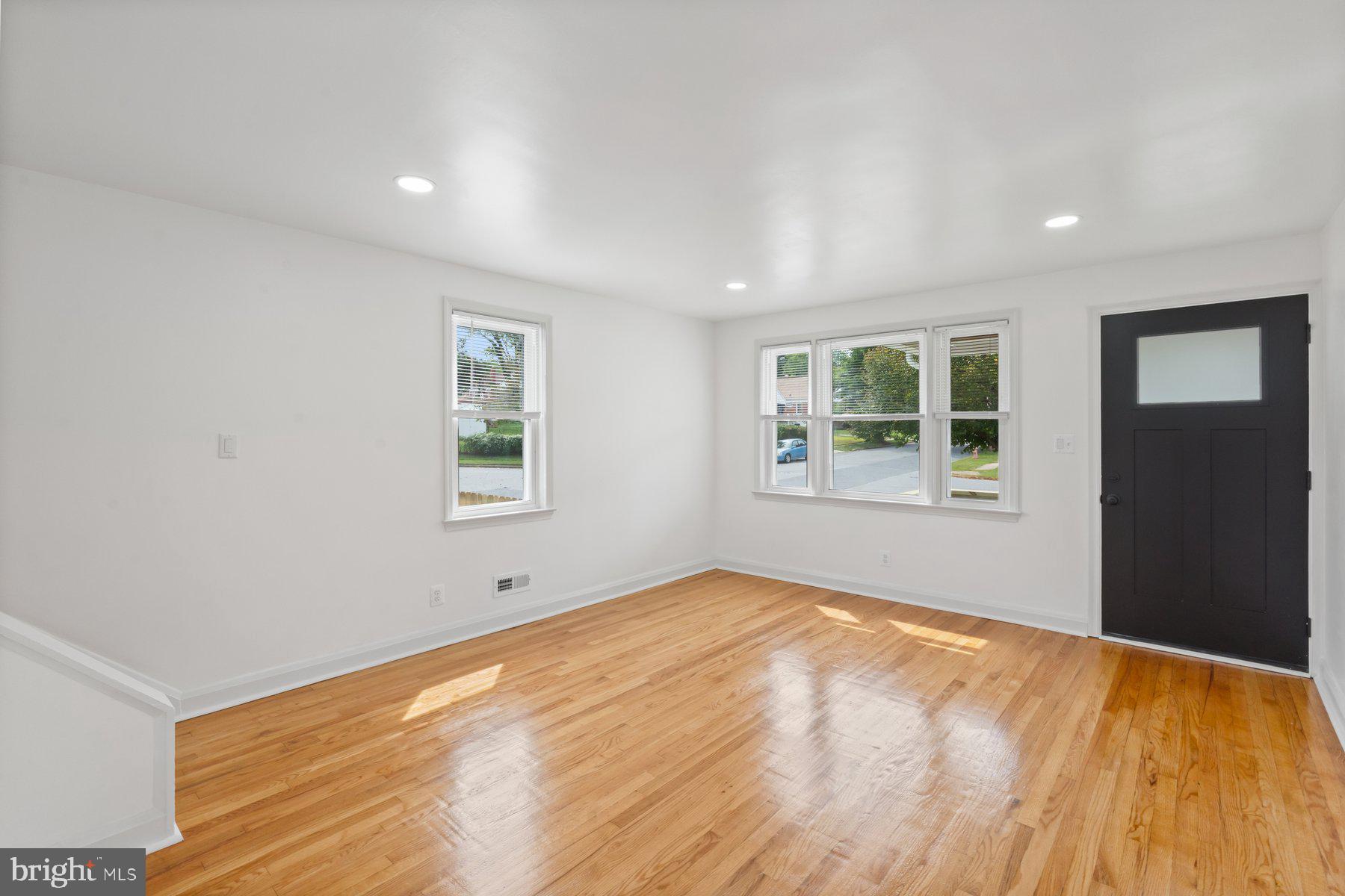 CEDONIA - Residential