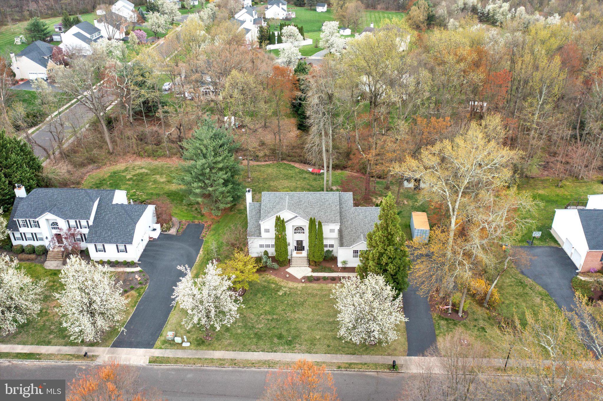 26 ARNOLD LANE