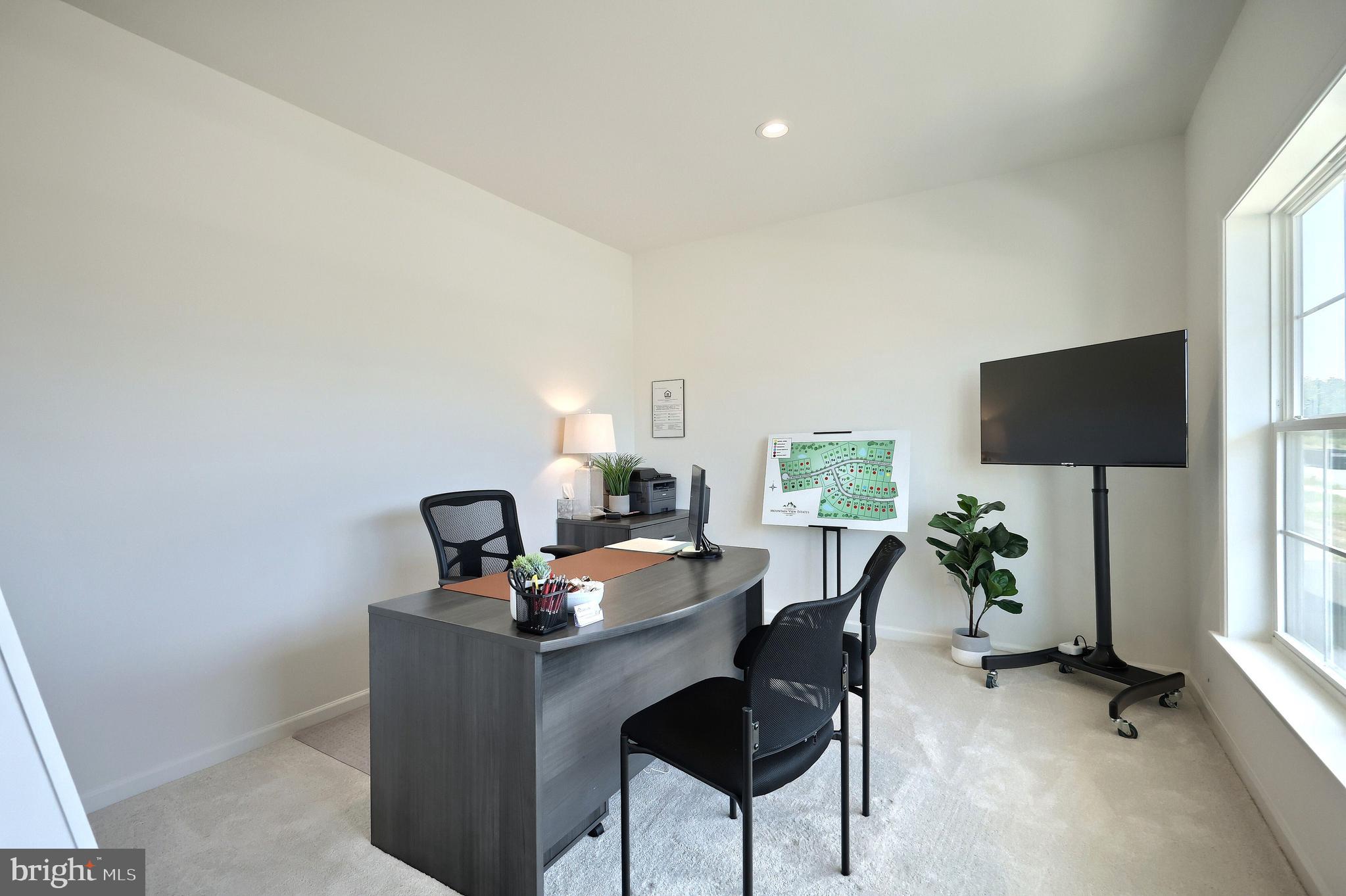 114 BLUE MOUNTAIN BOULEVARD