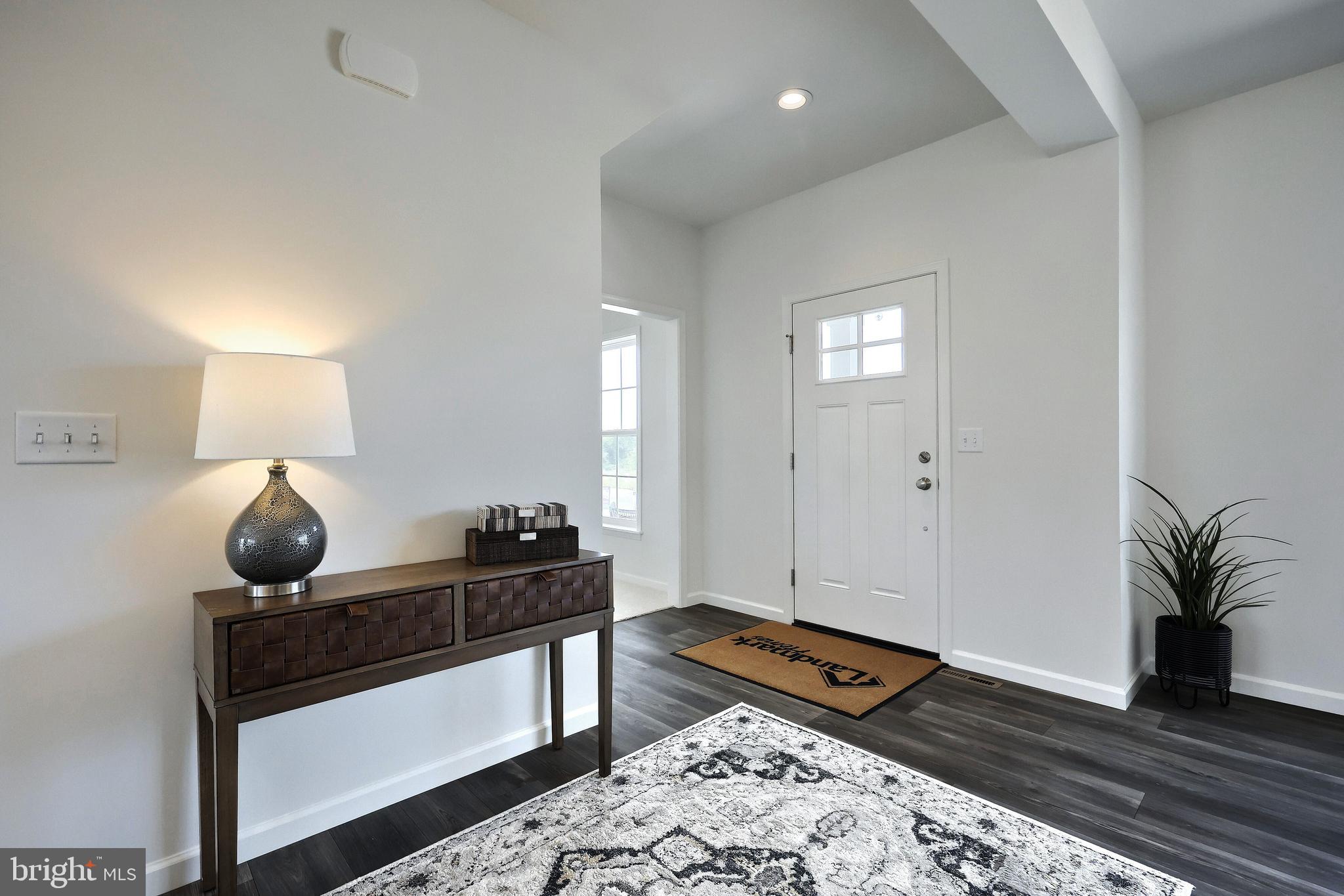 114 BLUE MOUNTAIN BOULEVARD