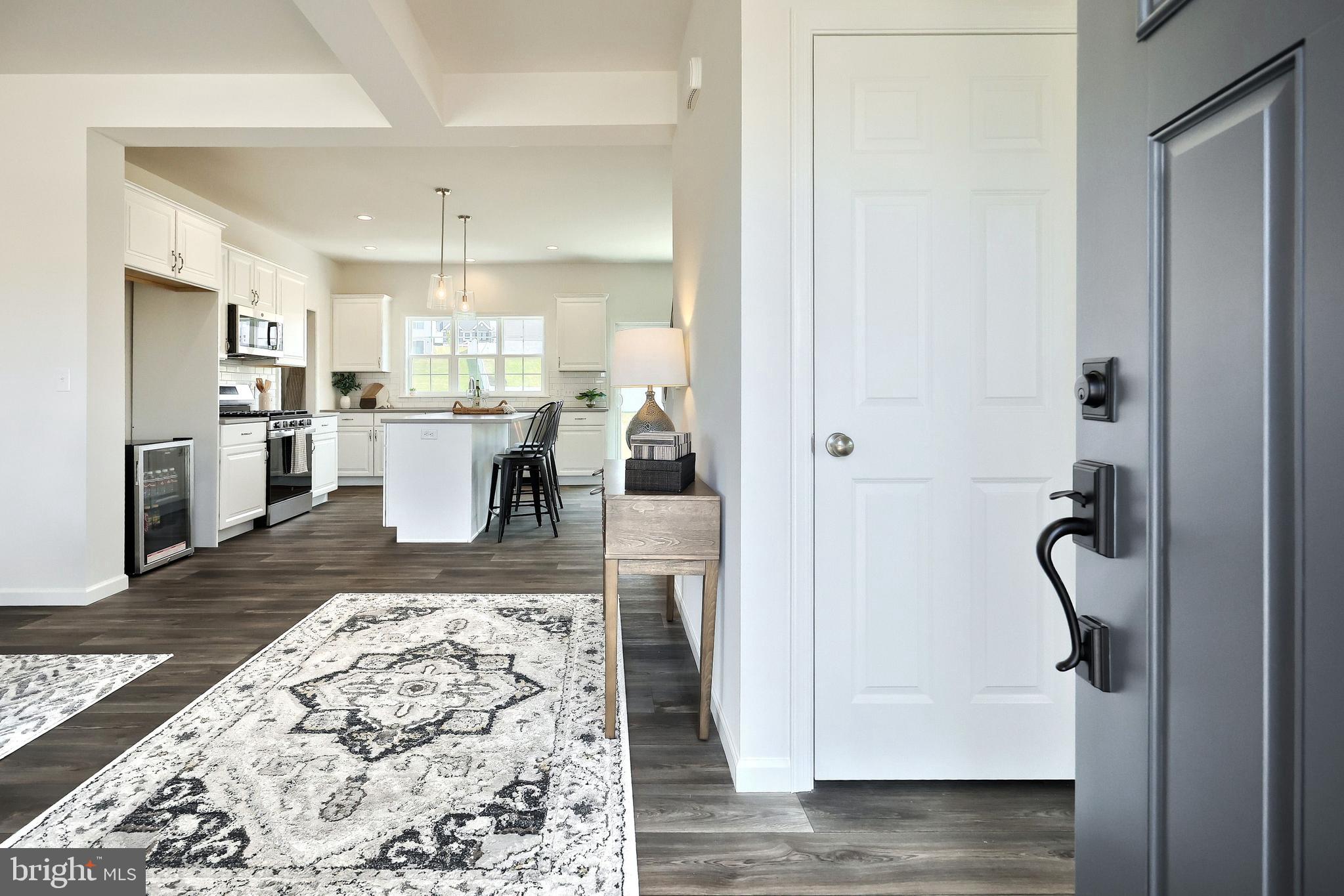 114 BLUE MOUNTAIN BOULEVARD