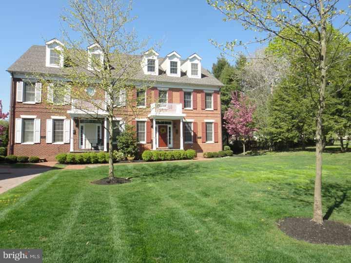 GREAT NEW PRICE! Don't miss this opportunity to live in Newtown Borough!'Value added' location w/ wonderful additional street parking on Penn Street and 4 story elevator for ultra convenient living! This Maplewood Model has hardwoods throughout the 1st floor w/ open floor plan, upgraded crown & chair moldings, cherry cabinets, granite counters & stainless appliances w/ huge center island for food prep & service. Loft above garage is wonderful finished space and can be used for office, den, teen space or studio! This home also offers a finished 3rd floor & finished basement w/ full baths in both locations! Versatile uses can accomodate nanny, returning college student or visiting family. Main bedroom offers HW flooring & sumptuous bath w/ terrific dual closet space. Current owners have put in state-of-the-art lighting for terrific evening ambiance! Do not miss the opportunity to own this home within mins. of downtown Newtown!