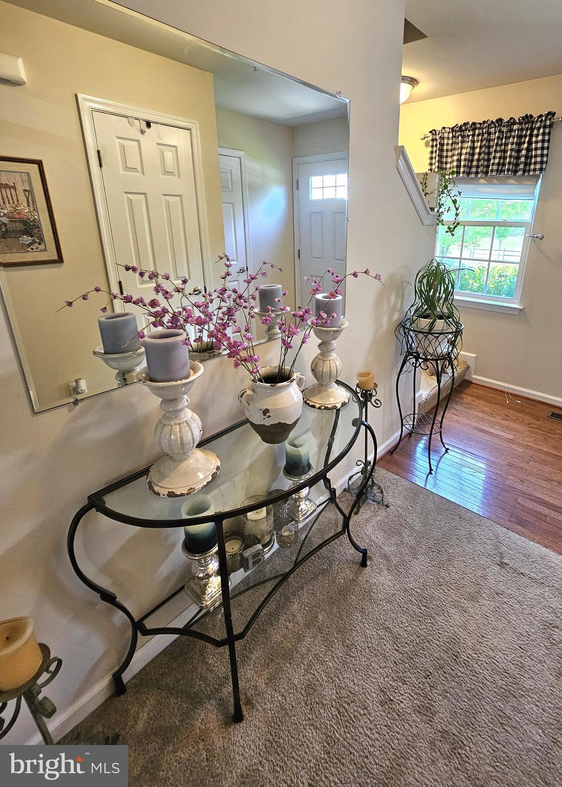 120 COOL SPRINGS ROAD