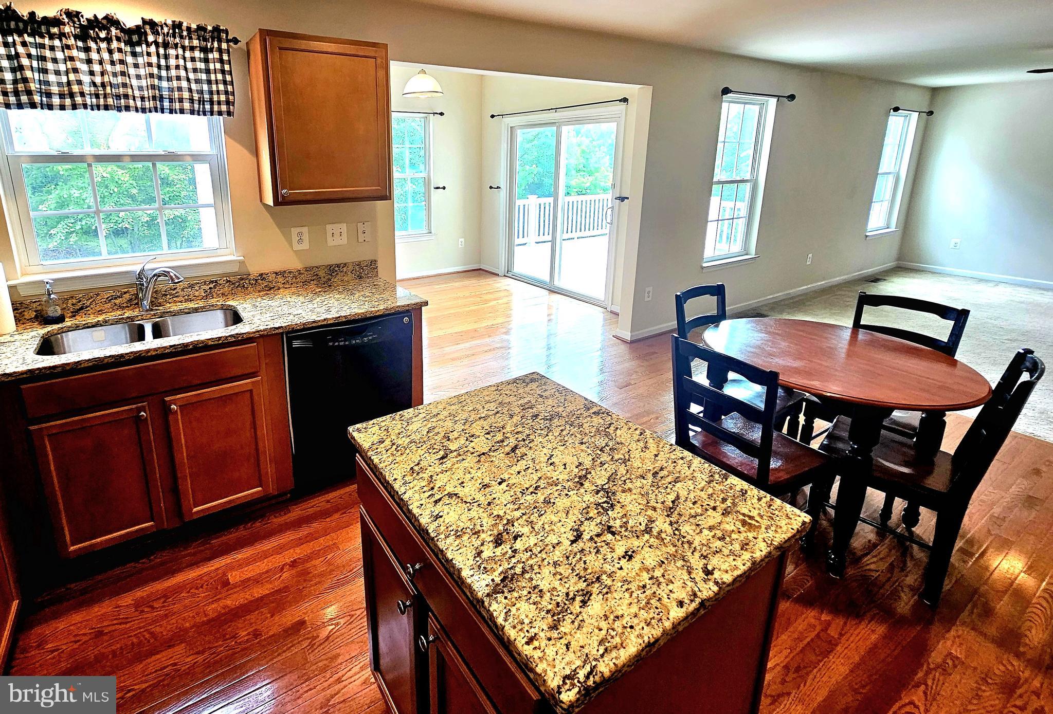 120 COOL SPRINGS ROAD