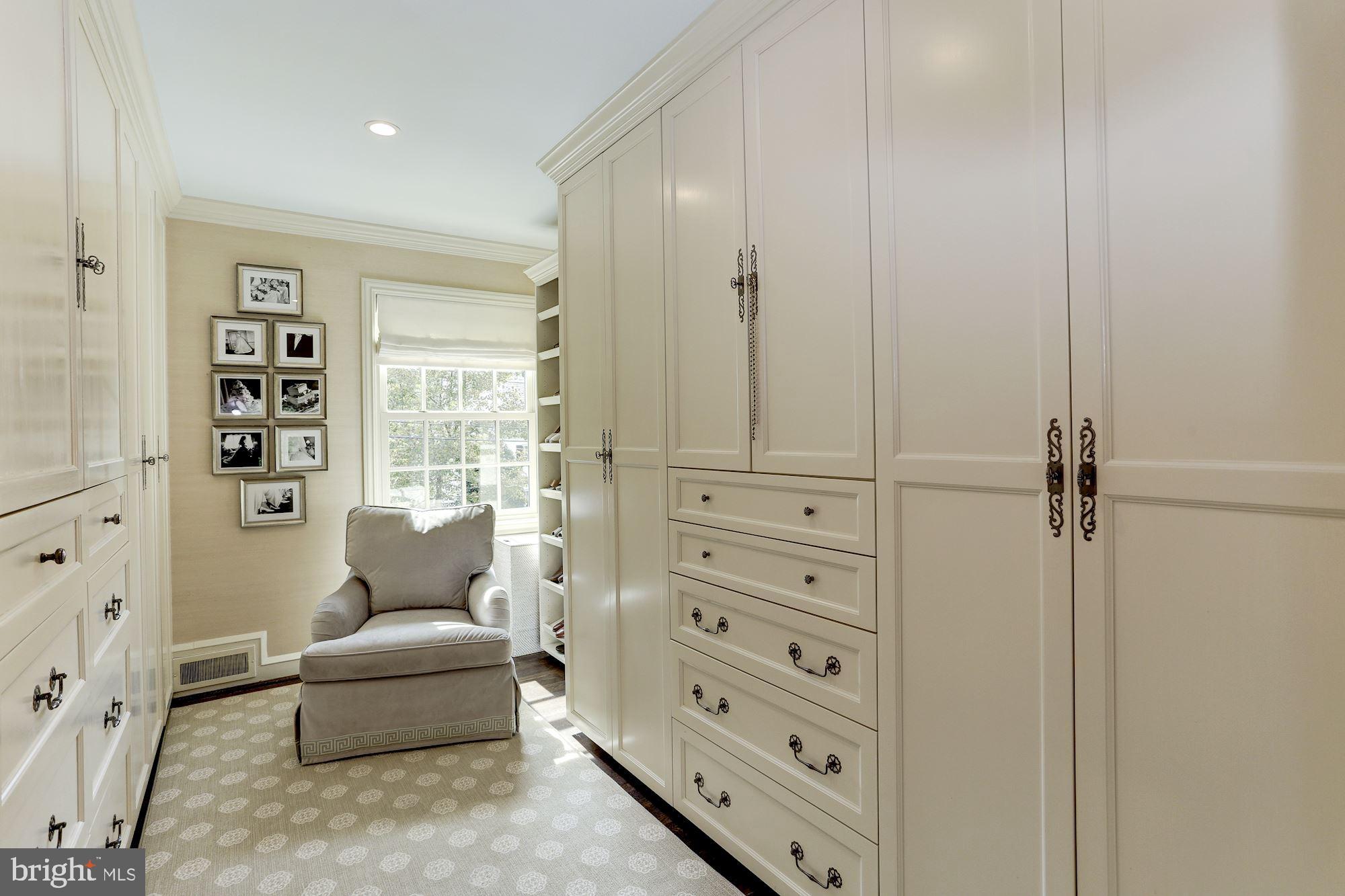 KENT - Residential