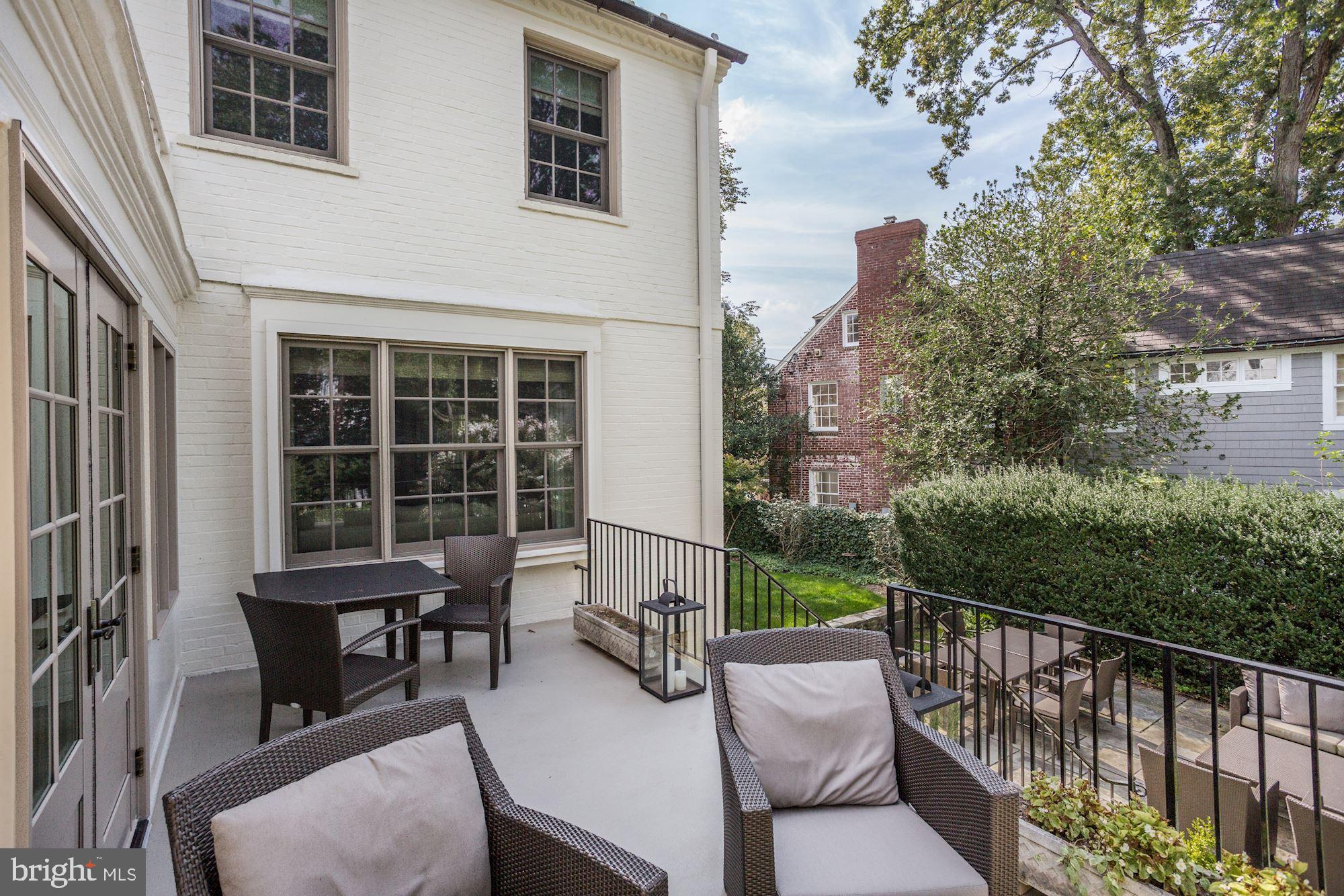 KENT - Residential