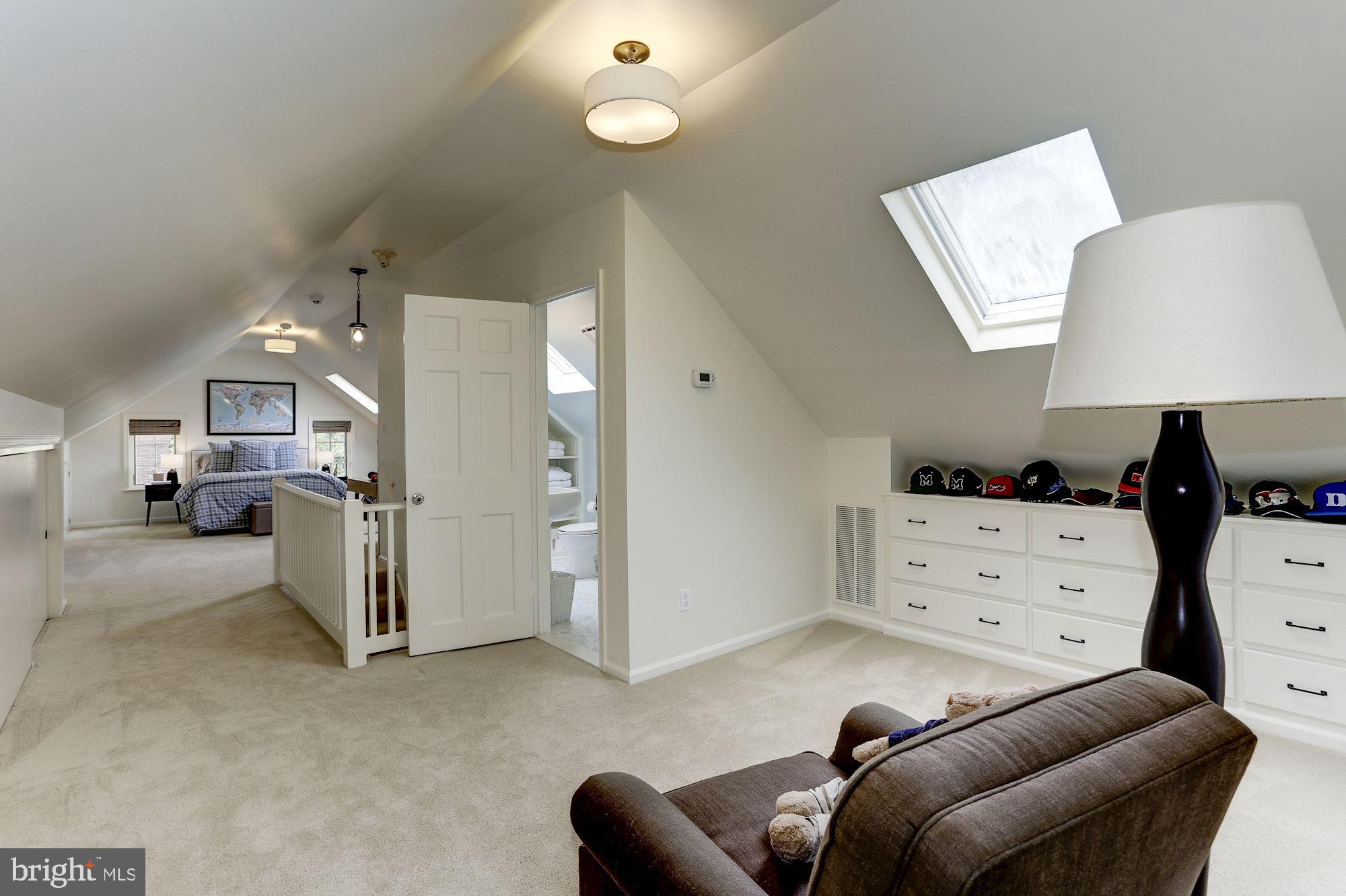 KENT - Residential