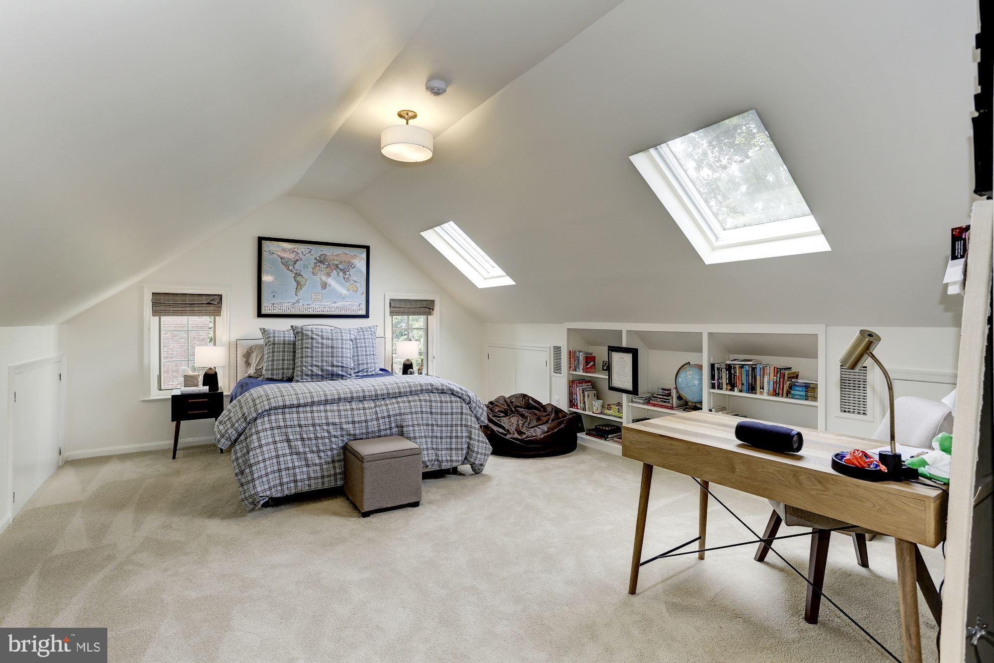 KENT - Residential