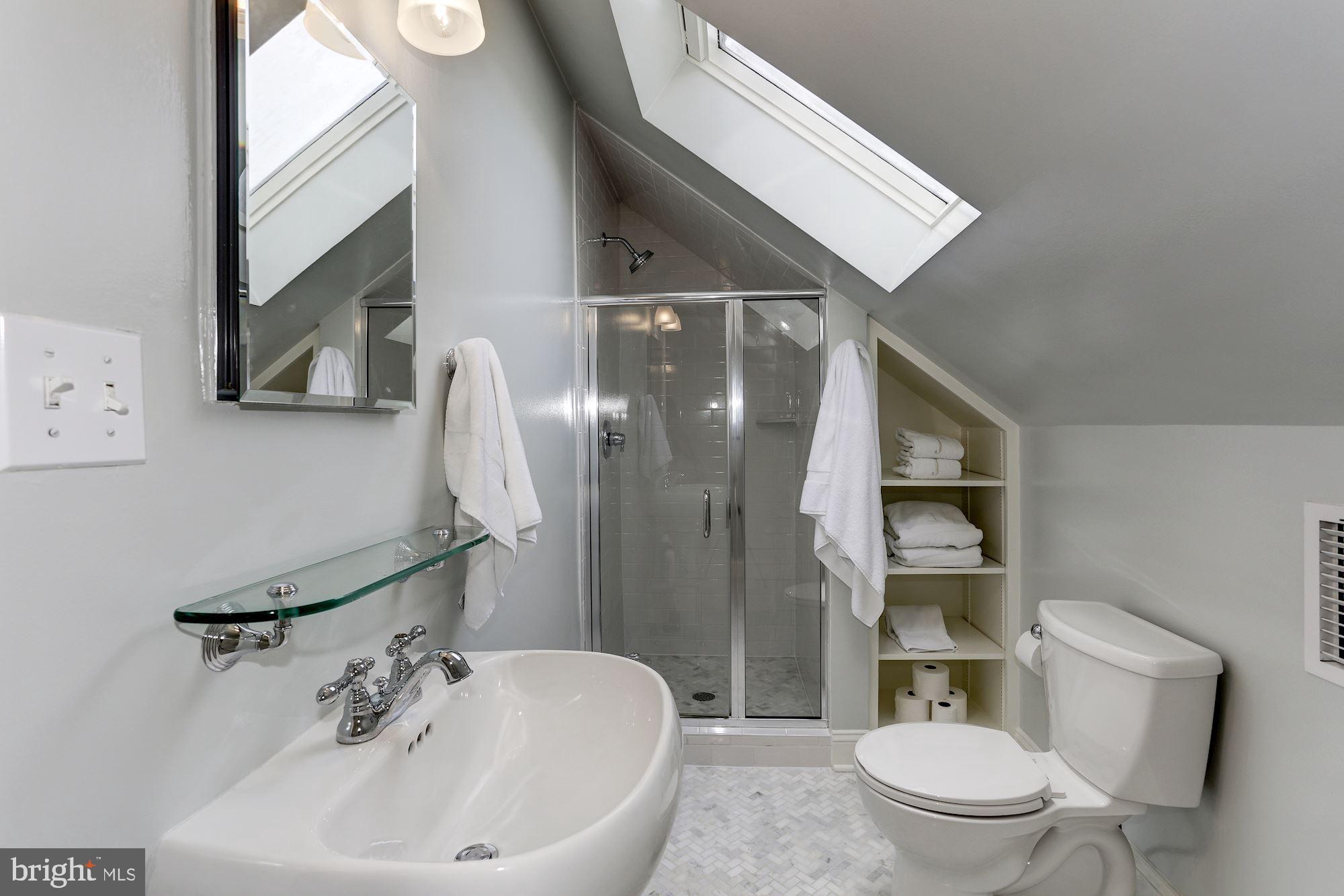 KENT - Residential