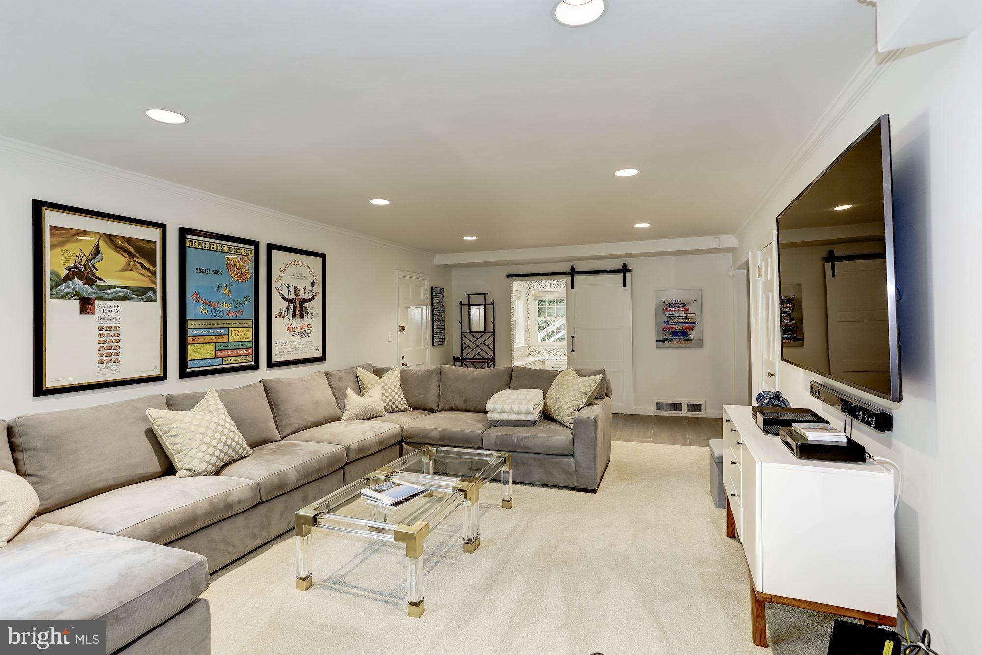KENT - Residential