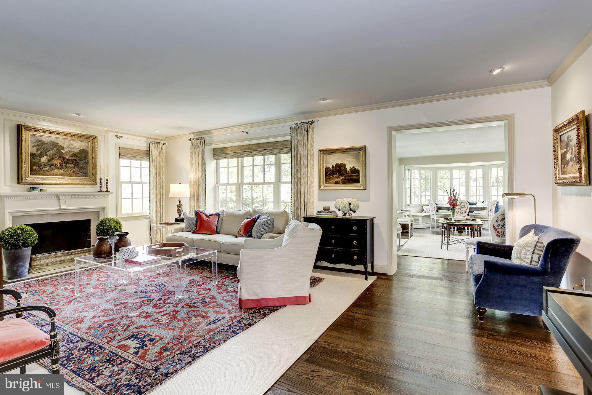 KENT - Residential