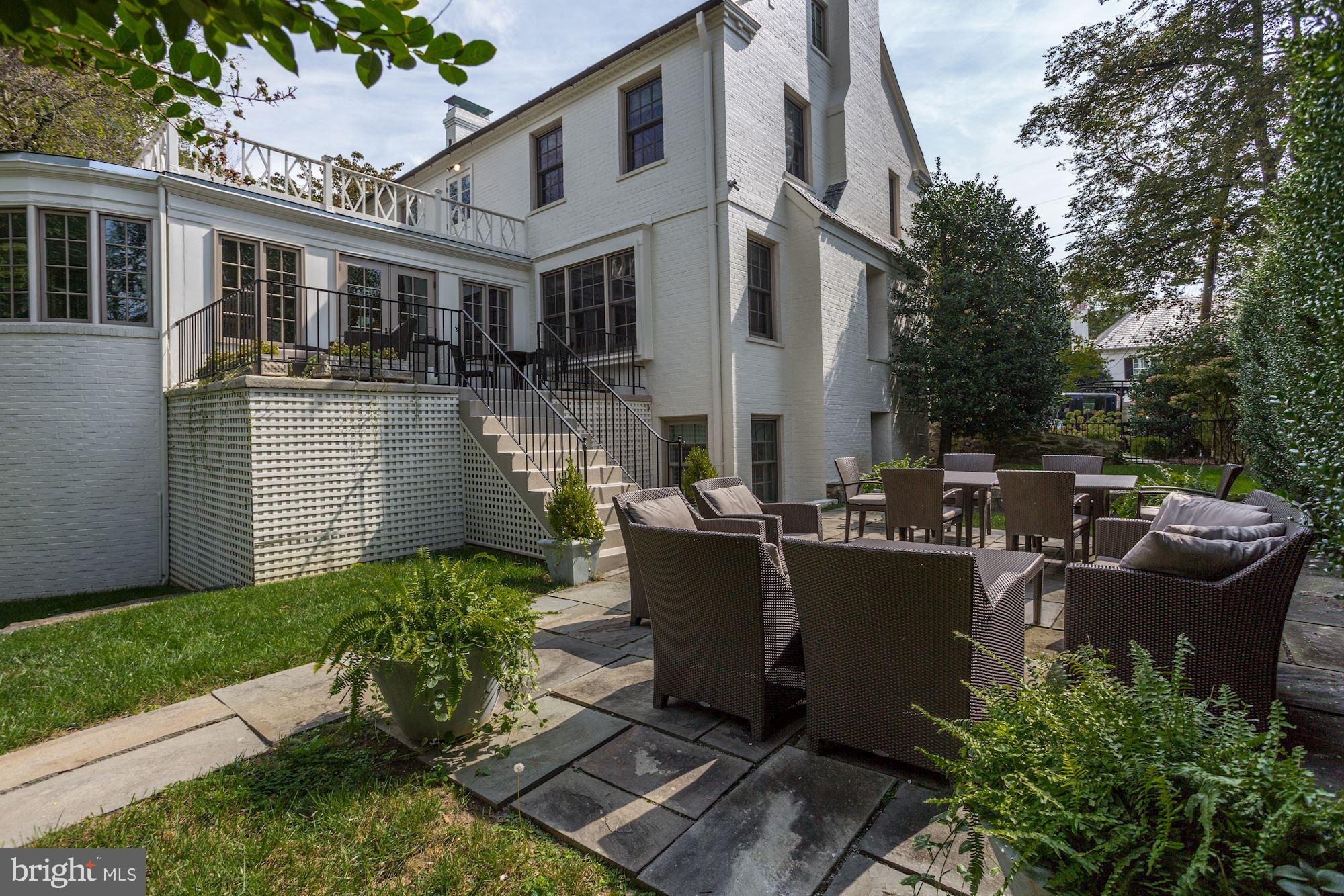 KENT - Residential