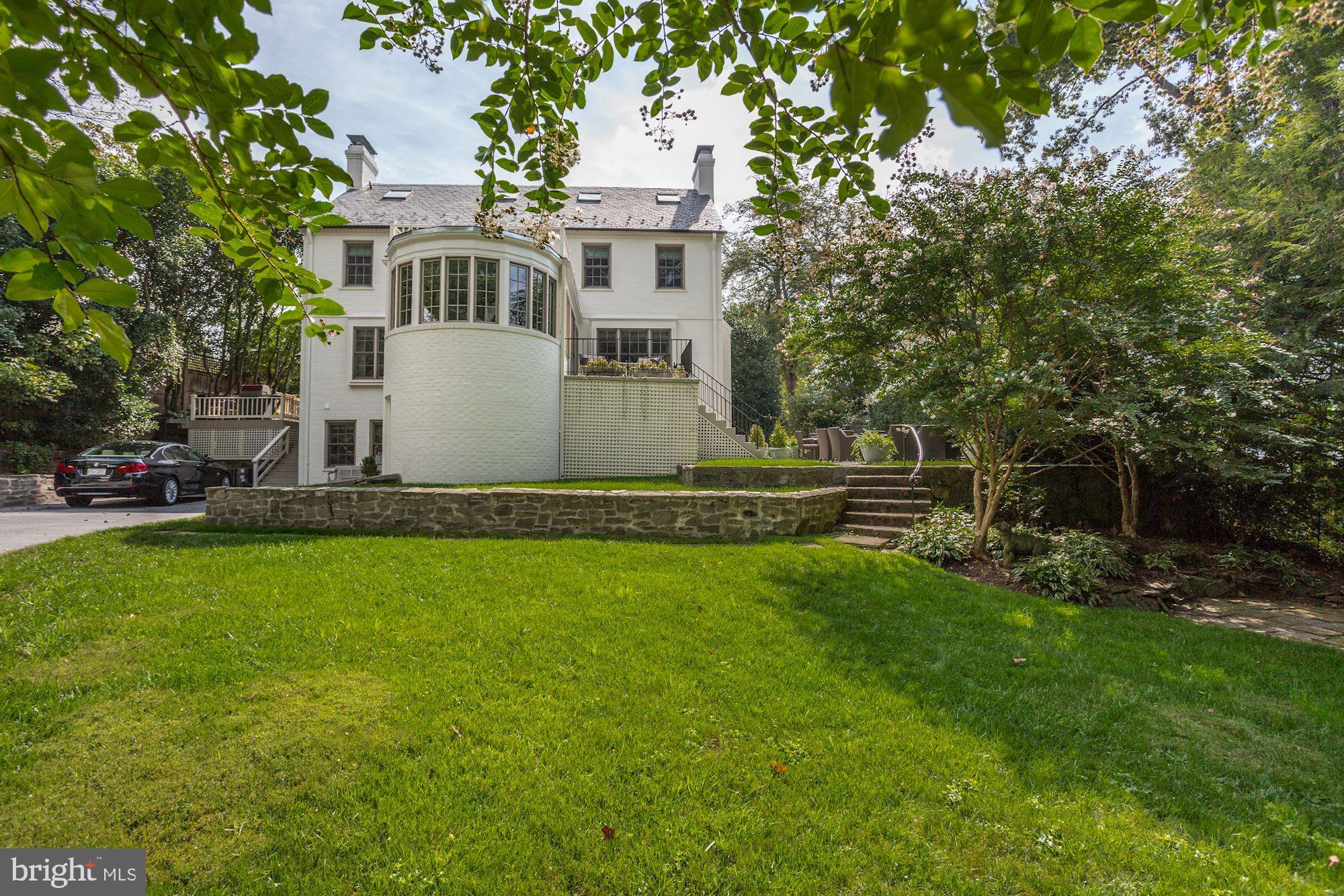 KENT - Residential