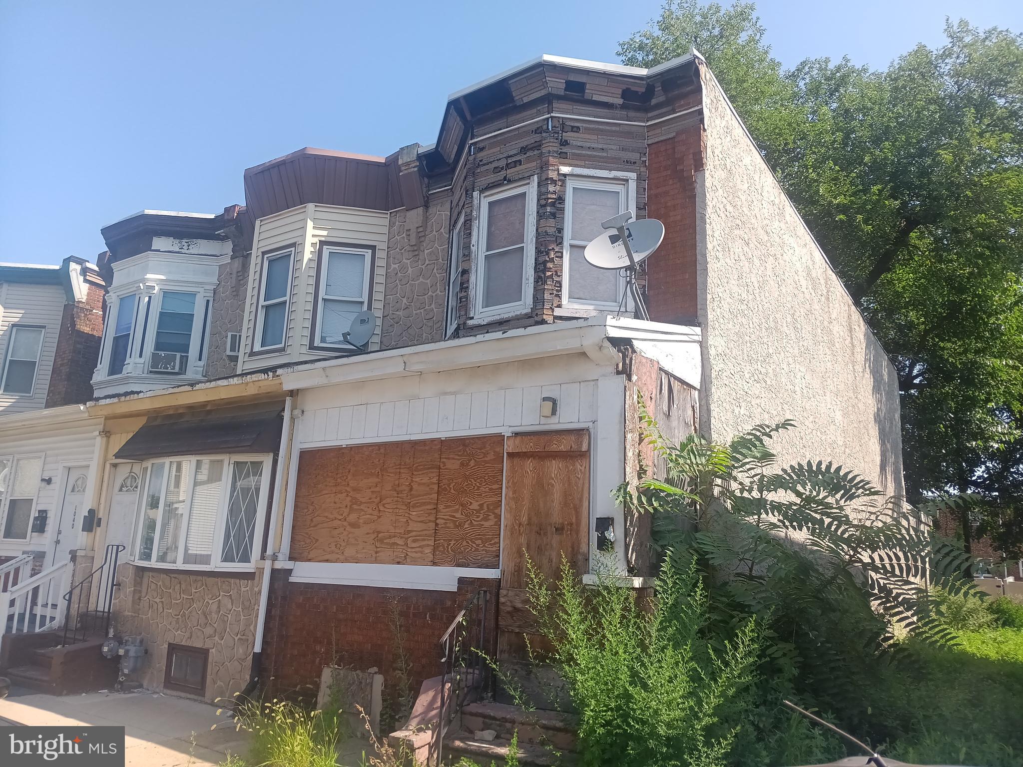 1044 PRINCESS AVENUE