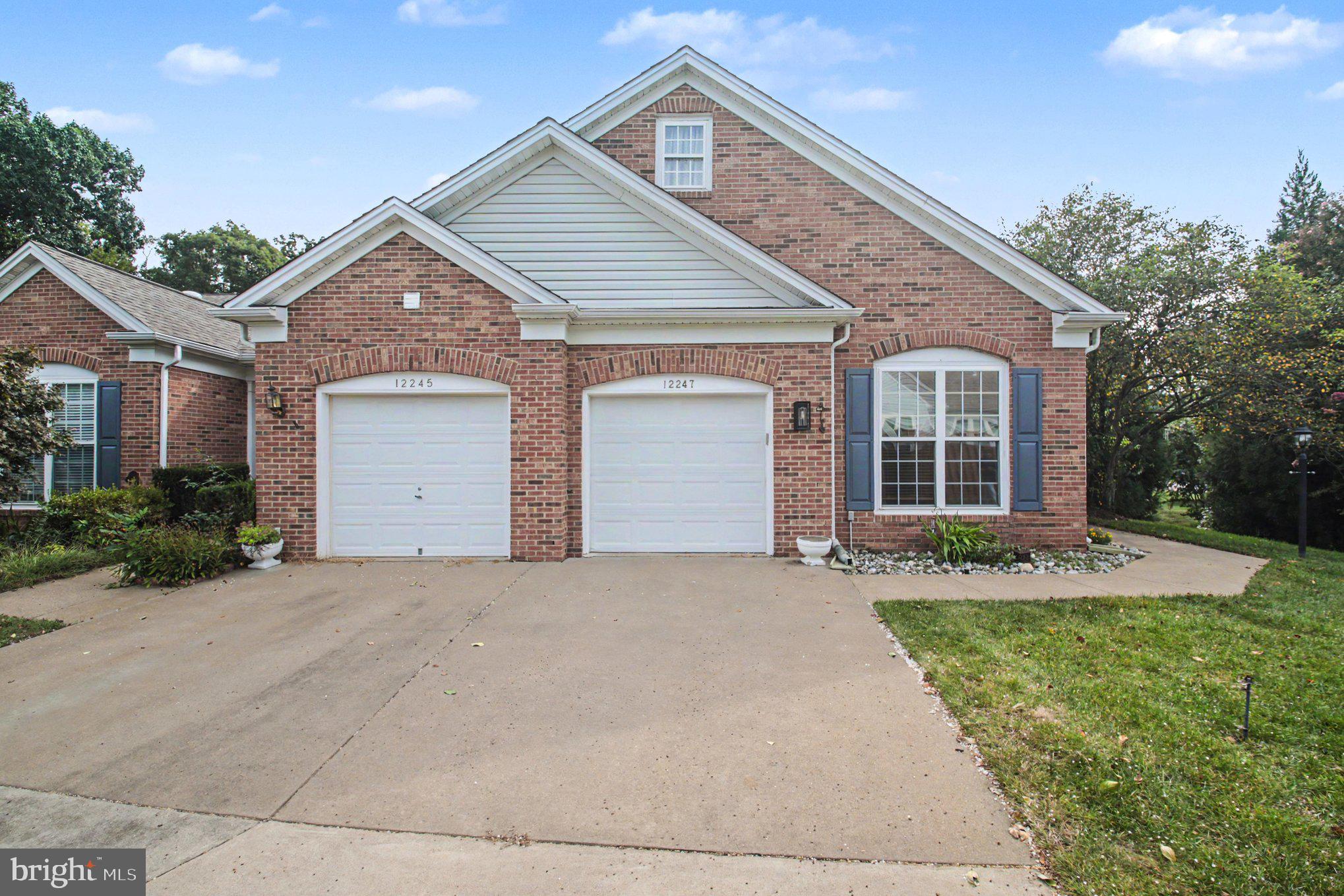 12247 SEAFORD COURT