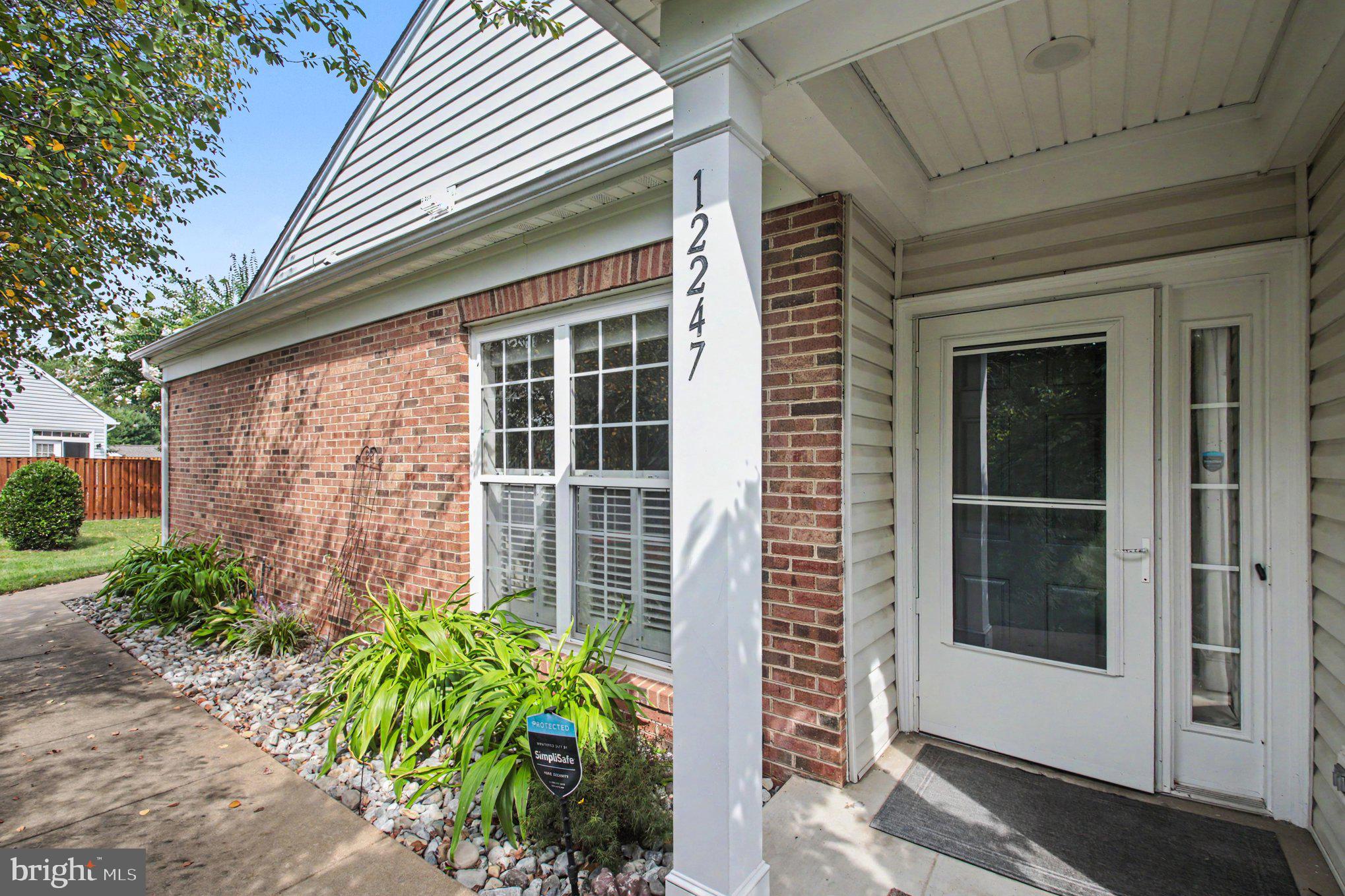12247 SEAFORD COURT