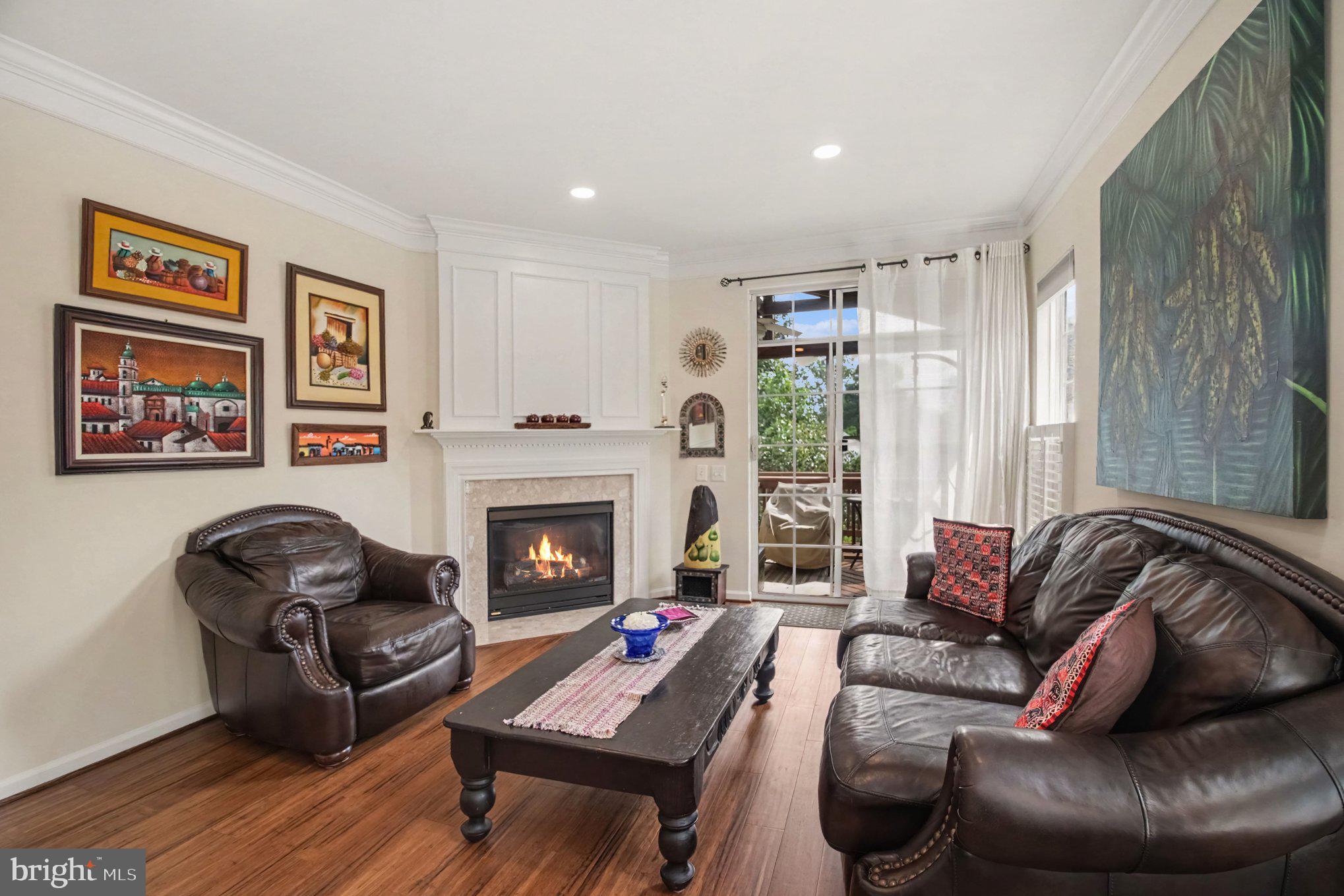 12247 SEAFORD COURT