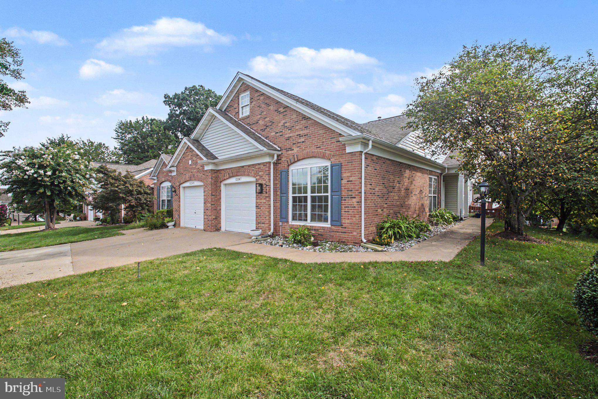 12247 SEAFORD COURT
