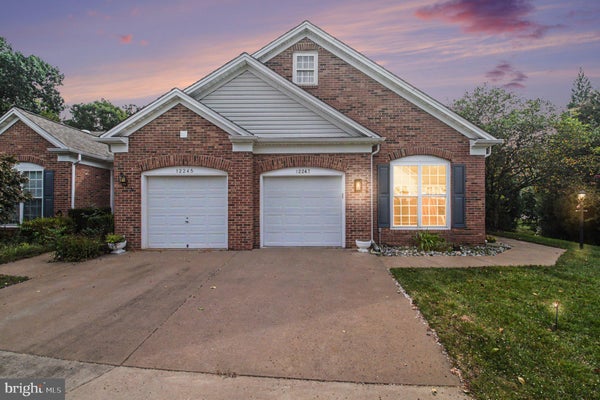 12247 SEAFORD CT, WOODBRIDGE, VA 22192 - Image ba360ca45b7e067c9a2ea862b37b8e6e/44286031