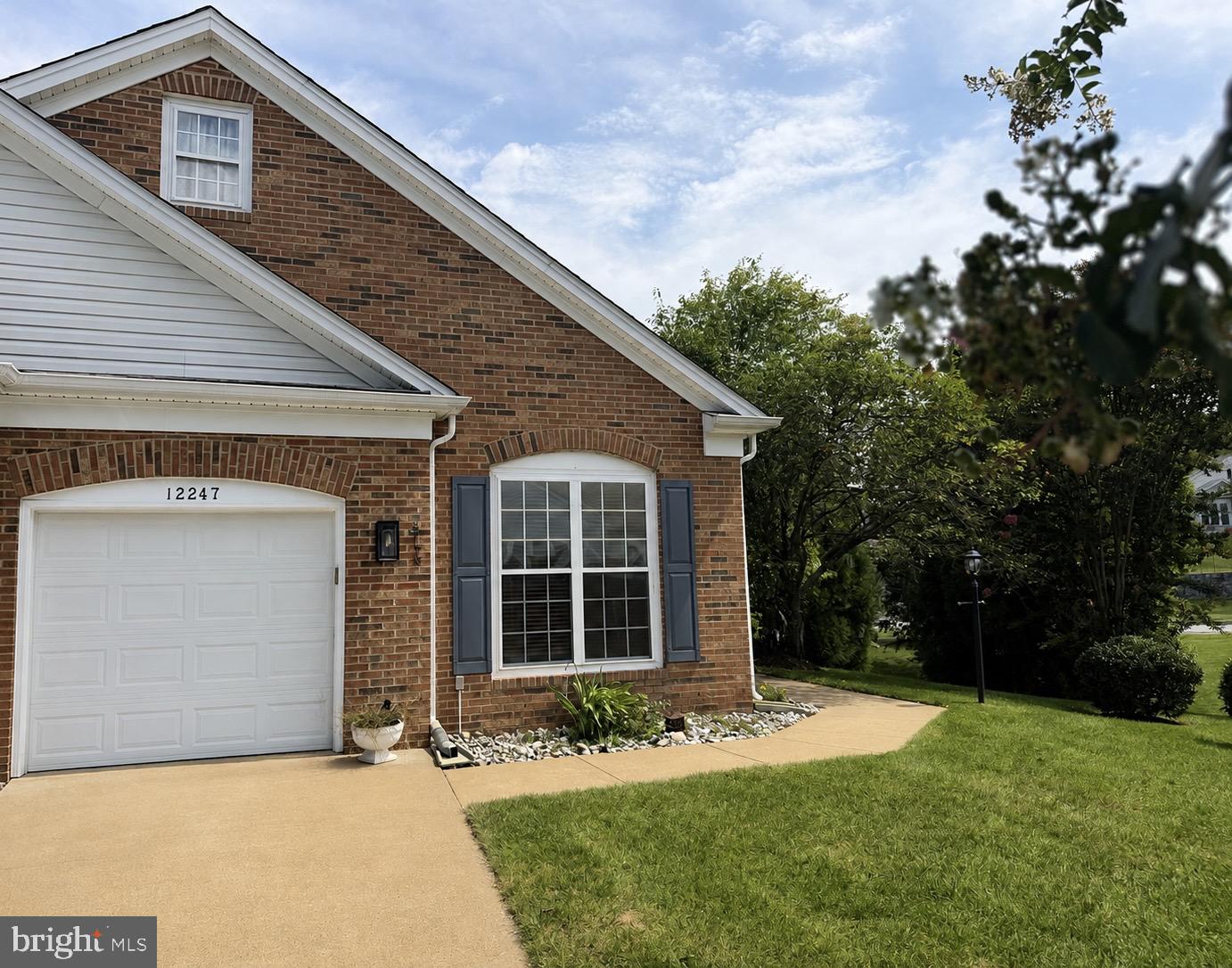 12247 SEAFORD COURT