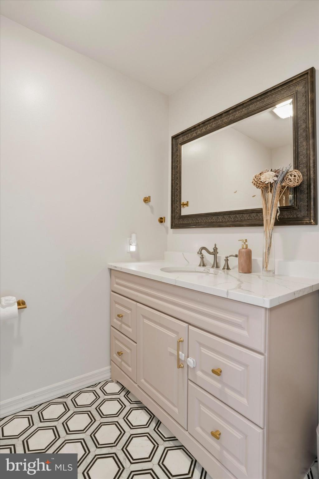 SPRINGHOUSE WEST - Residential