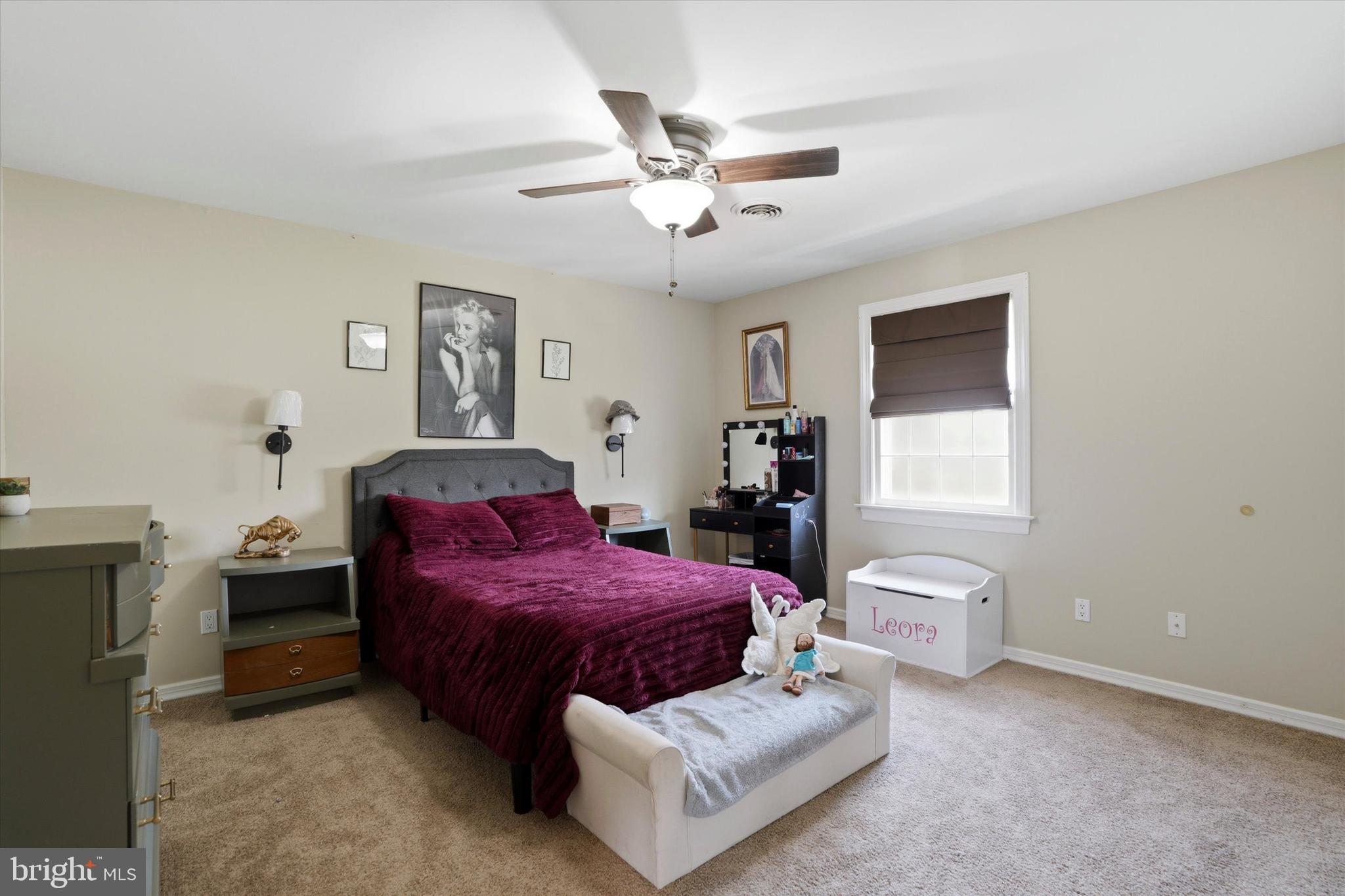 SPRINGHOUSE WEST - Residential