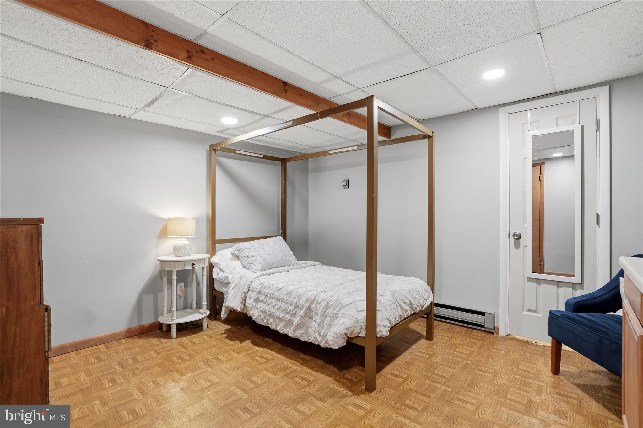 SPRINGHOUSE WEST - Residential