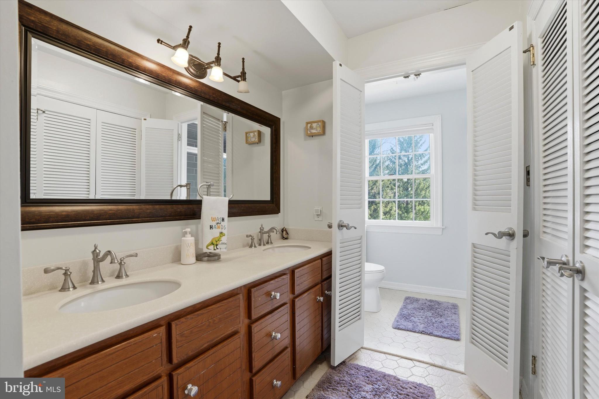 SPRINGHOUSE WEST - Residential