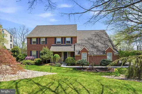 1551 Duxbury Court, Allentown, PA MLS: PALH2015046