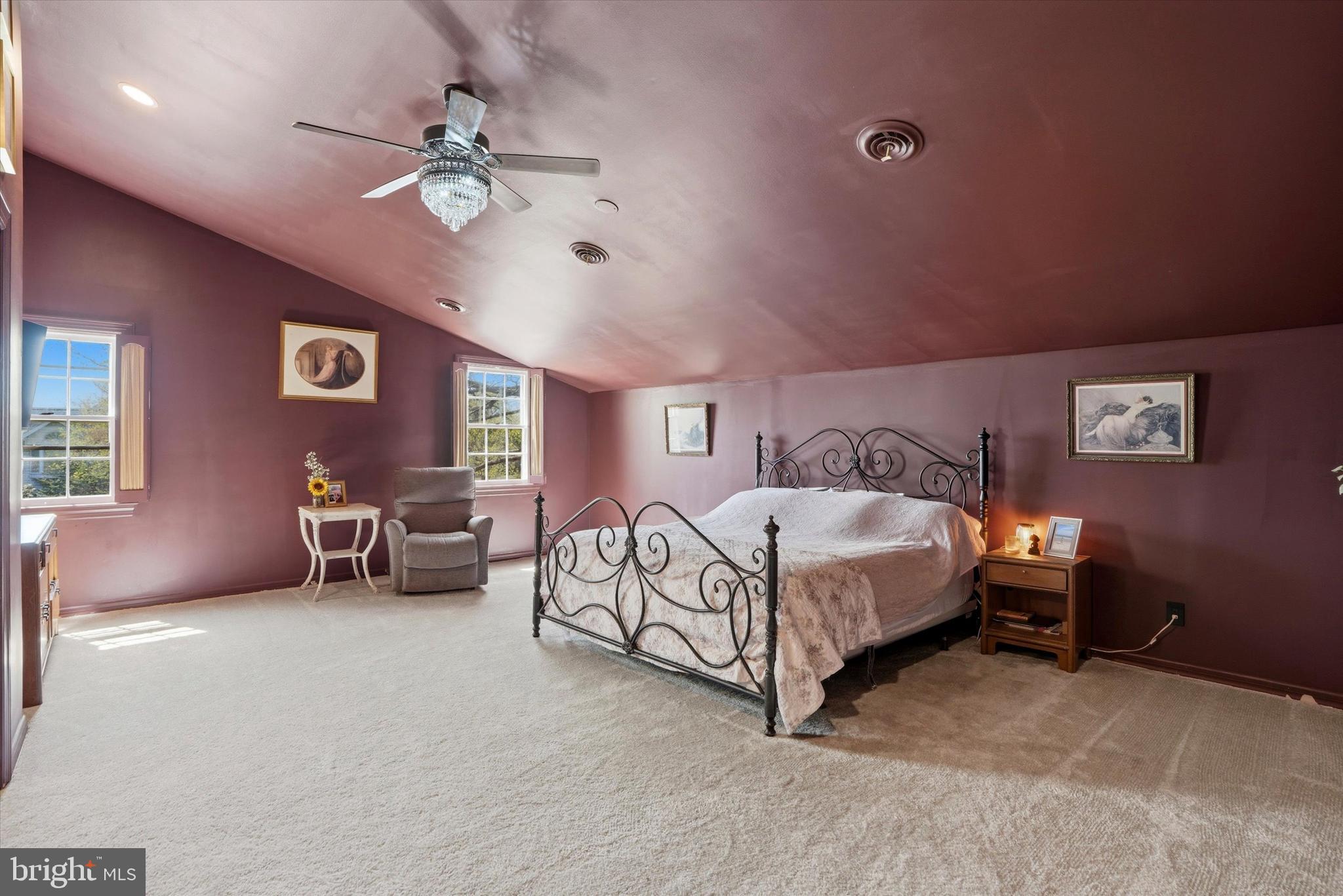 SPRINGHOUSE WEST - Residential