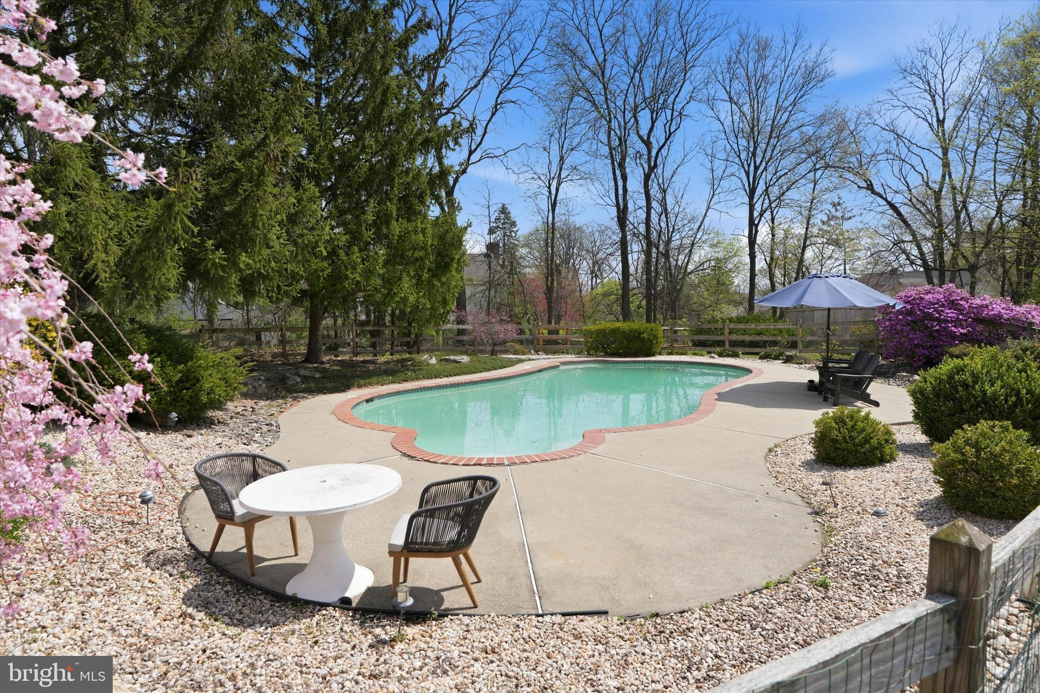 SPRINGHOUSE WEST - Residential