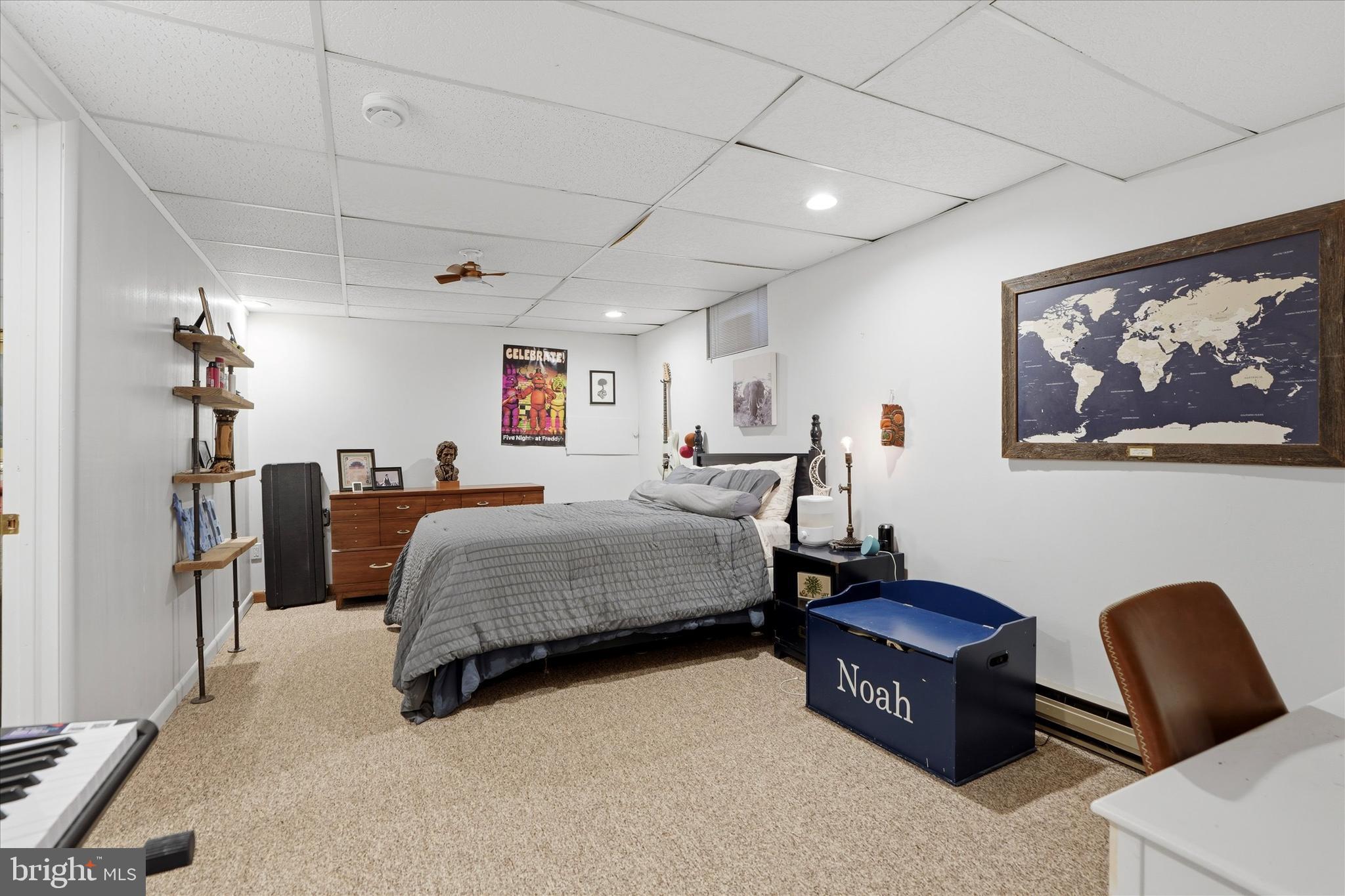 SPRINGHOUSE WEST - Residential