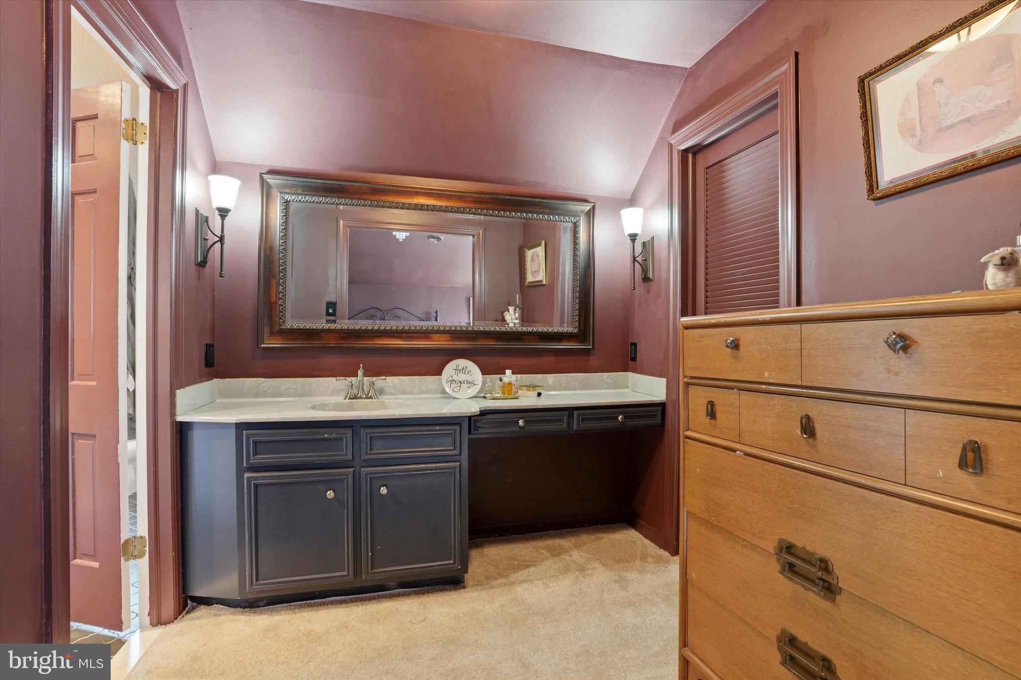 SPRINGHOUSE WEST - Residential