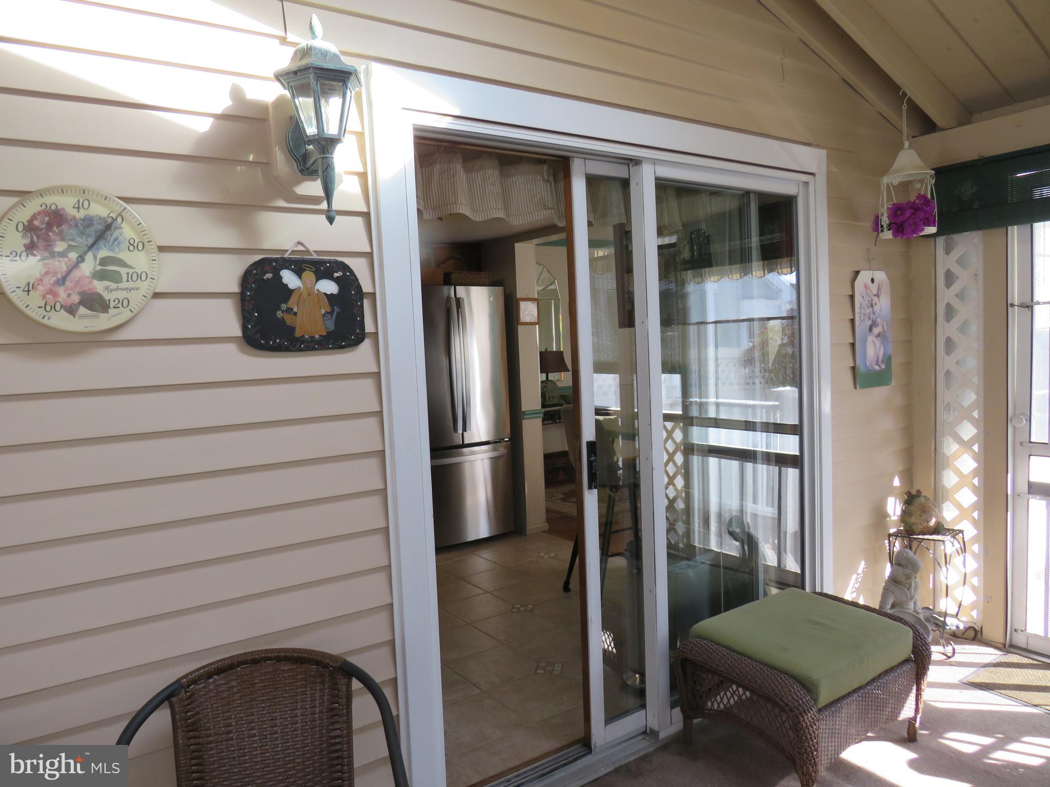 SUMMIT TRACE - Residential